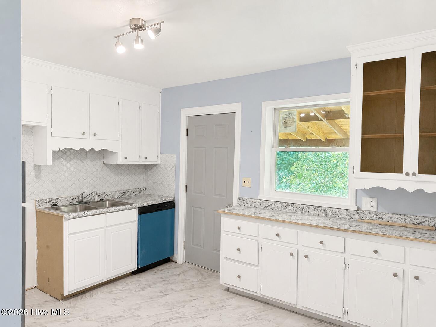 10th image of 1104 Proctor St, Rocky Mount, NC 27801 | MLS# 100595197