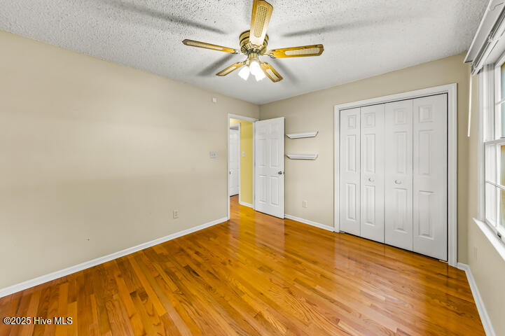 9314 Doris Drive,Oriental