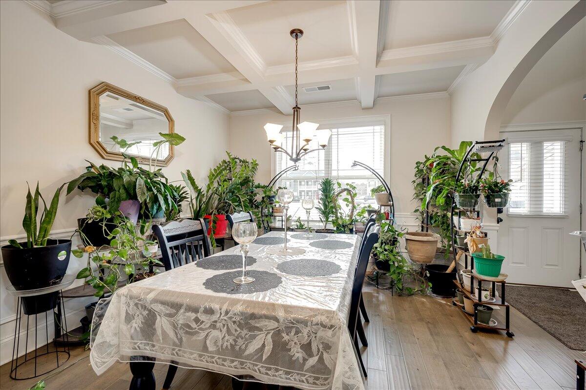 4576 Coldwater Street, Grovetown, GA, 30813