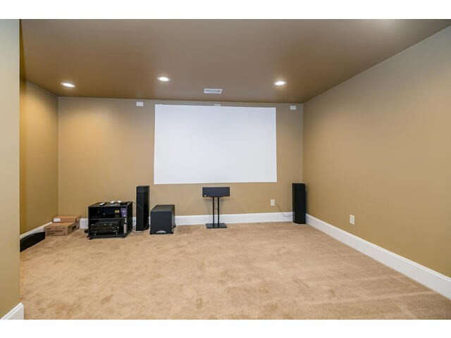 6198 Rousseau Creek Road, Thomson, GA 30824 Listing Photo  33
