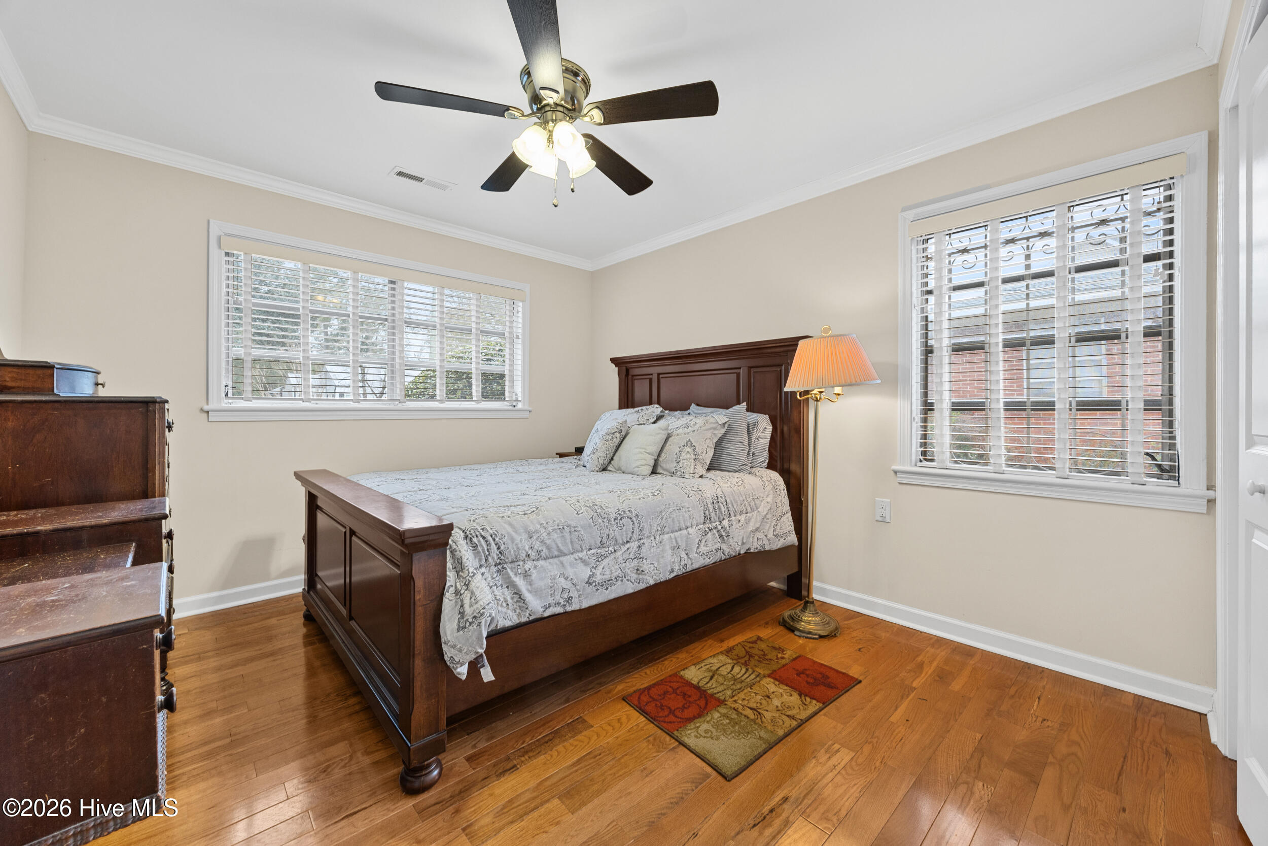 100554132 | Photo 26