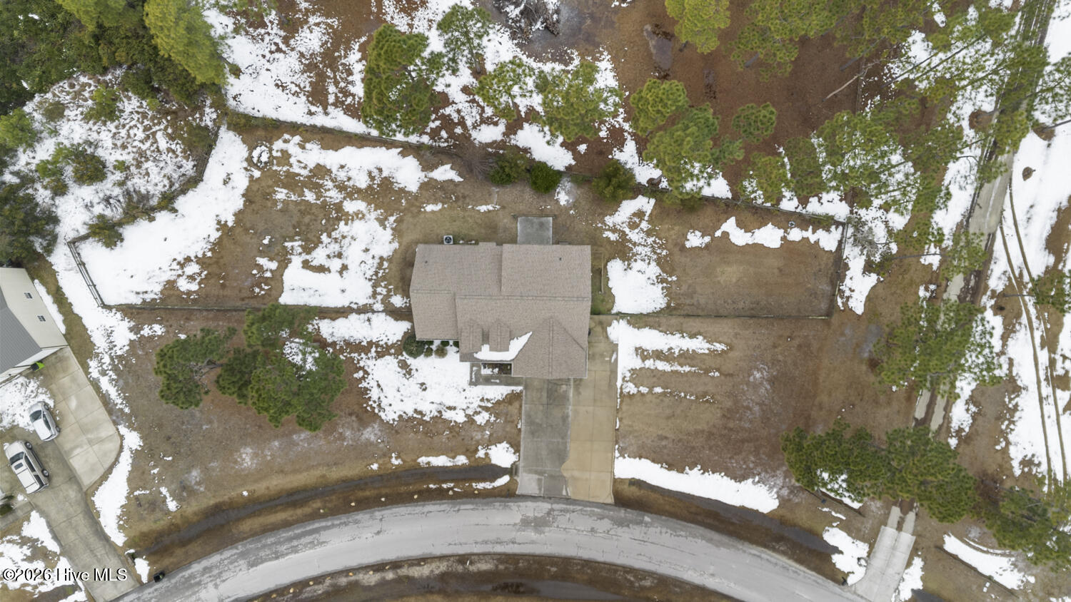 100553312 | Photo 44