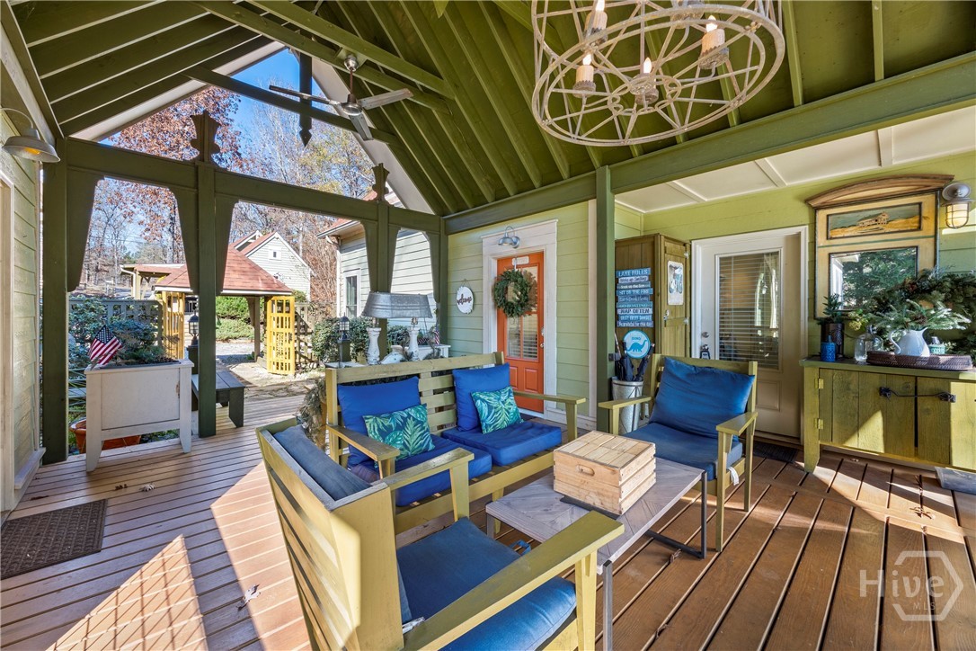 243 Bluegill Road, Eatonton, GA, 31024