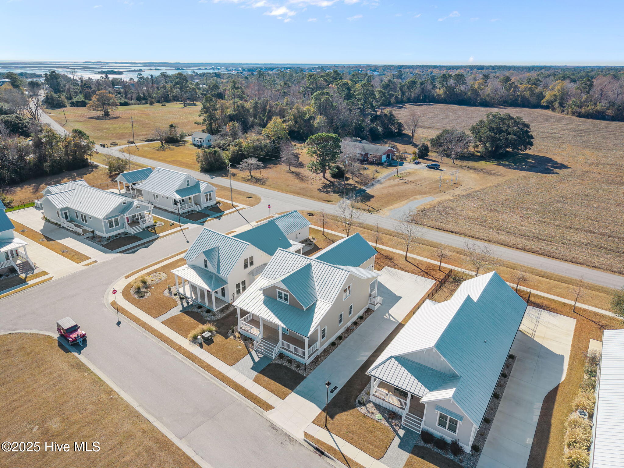 100545804 | Photo 40