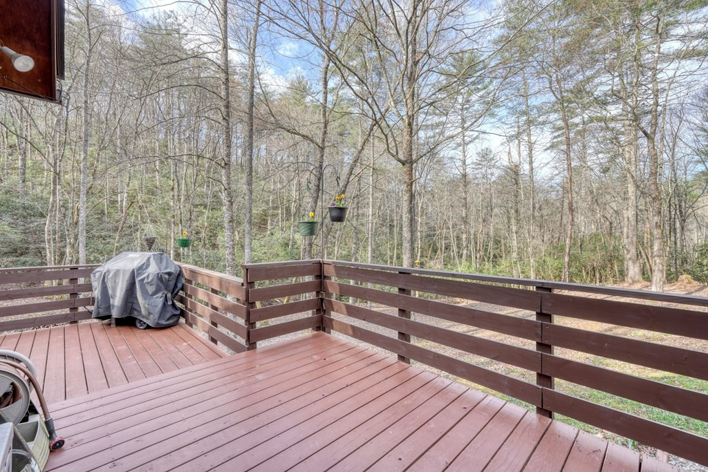 520 Farmer Drive, Murphy, NC 28906 Listing Photo  45