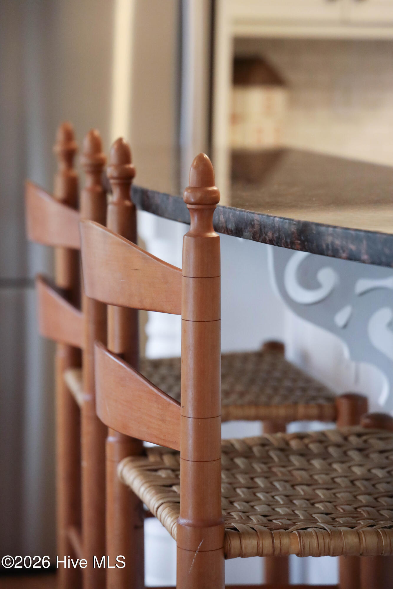 100549521 | Photo 68