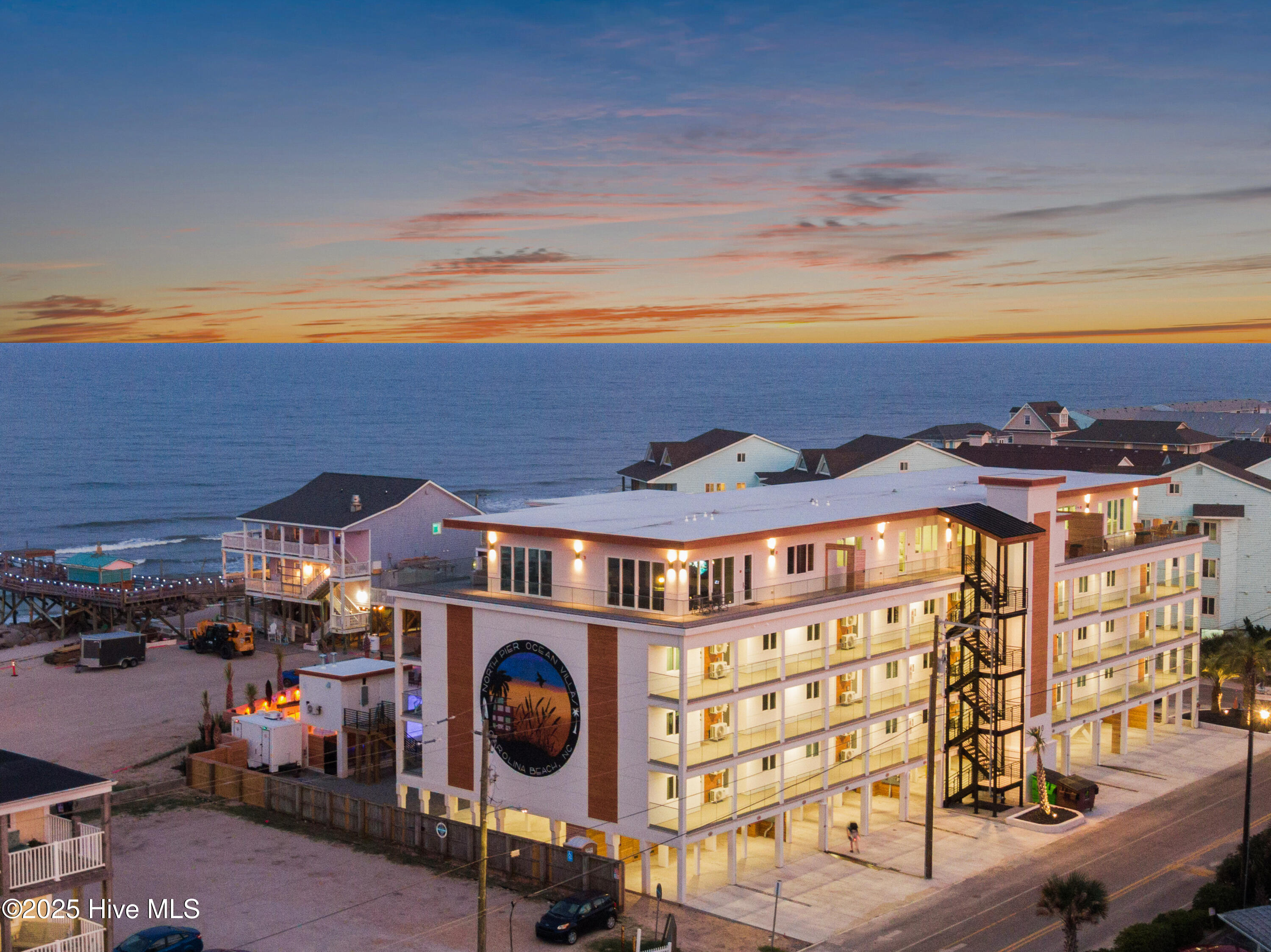 Homes for sale in Carolina Beach, NC | 1800 Canal Dr #112, Carolina Beach, NC 28428 | MLS# 100523204