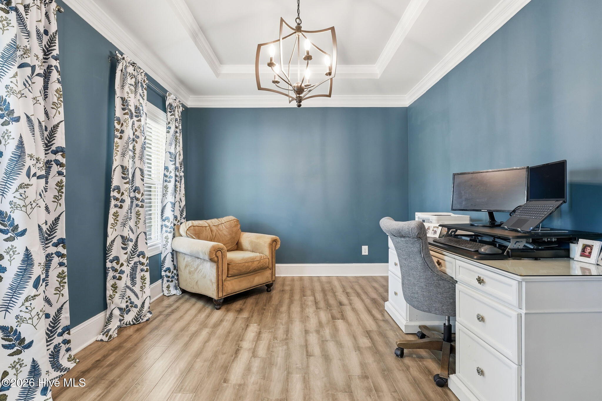 65-web-or-mls-DSC08808