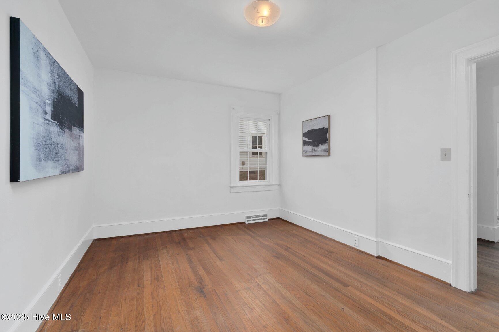 017-701EastNashStreet-SpringHope-NC-2788