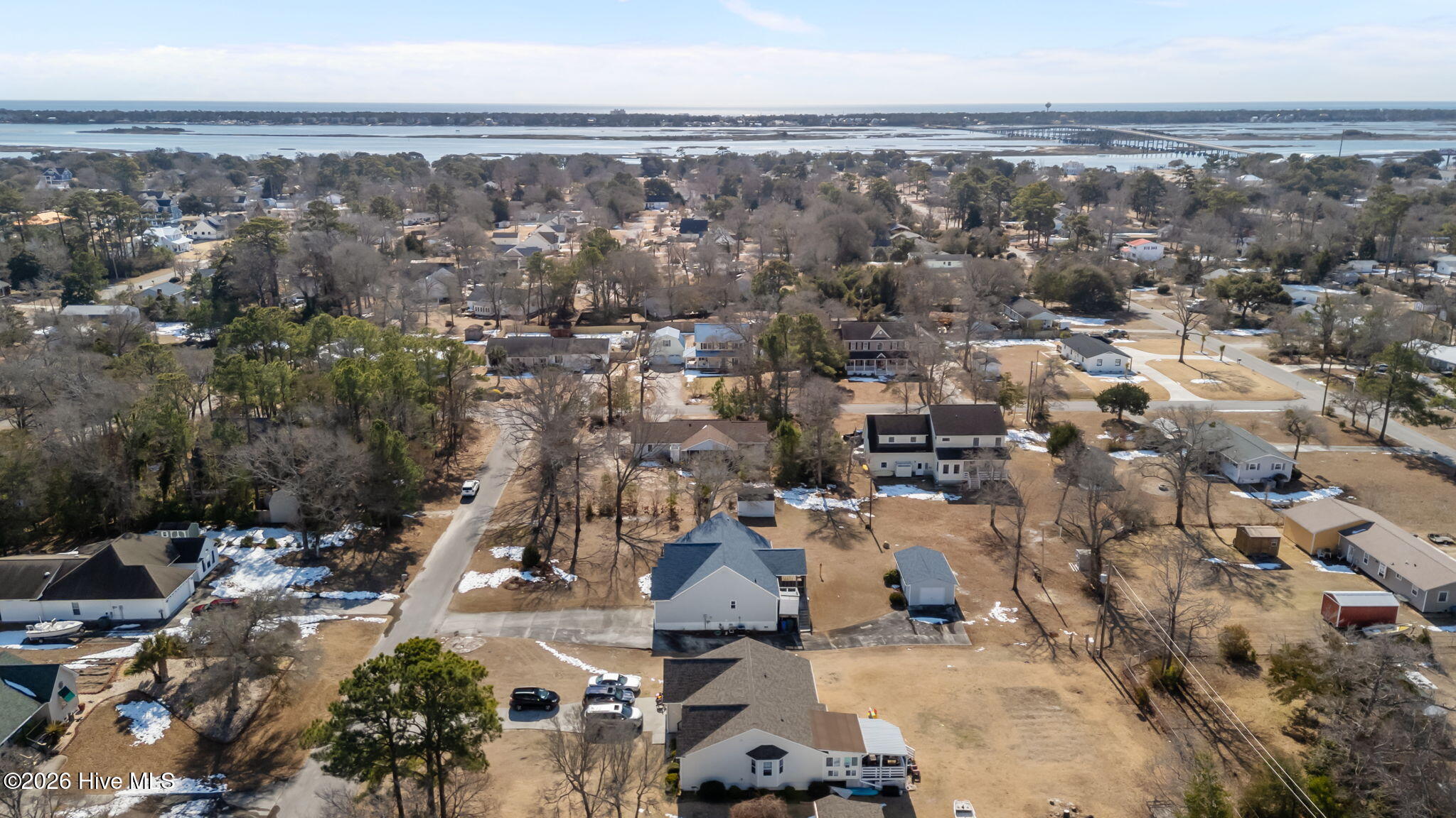 100554027 | Photo 45