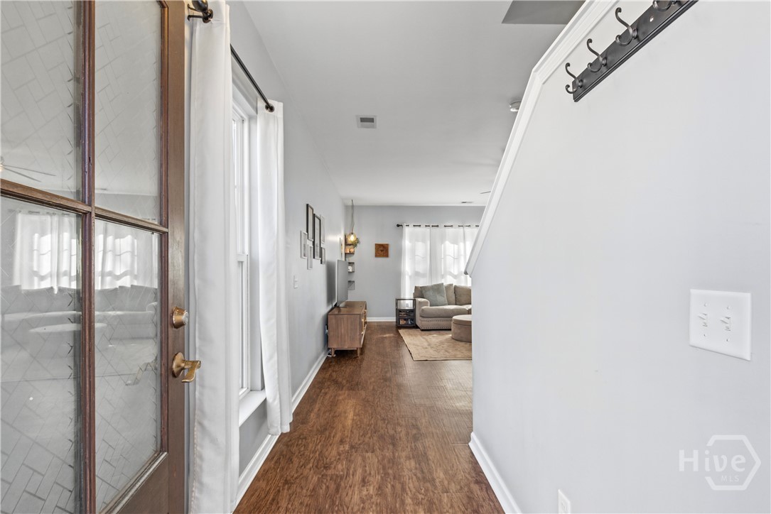 Photo 2 of Single family home for sale at 154 Calm Oak Cir, Savannah, GA 31419 | MLS# SA366770 | Listing updated on 2026-10-29