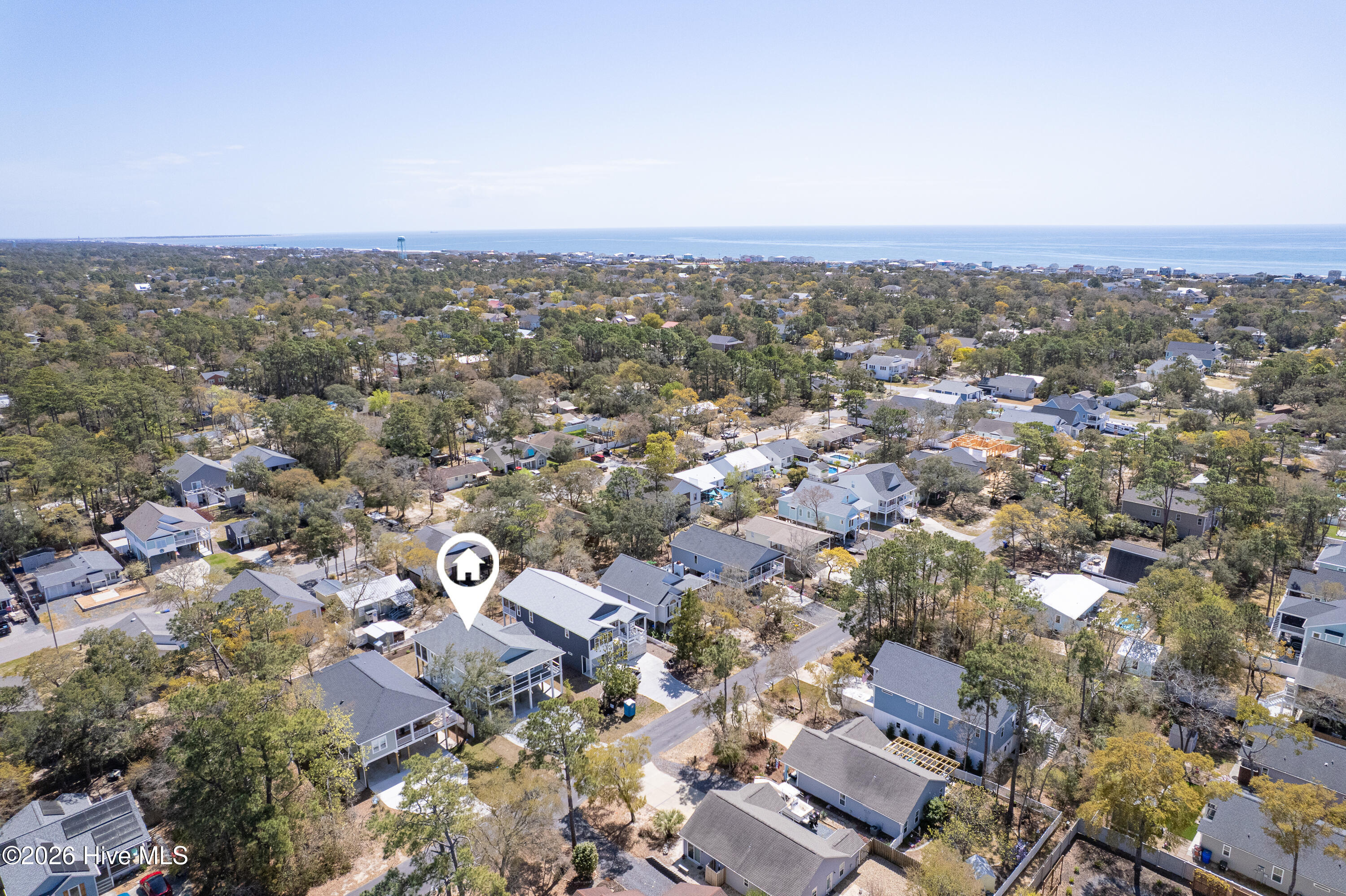 100564365 | Photo 46