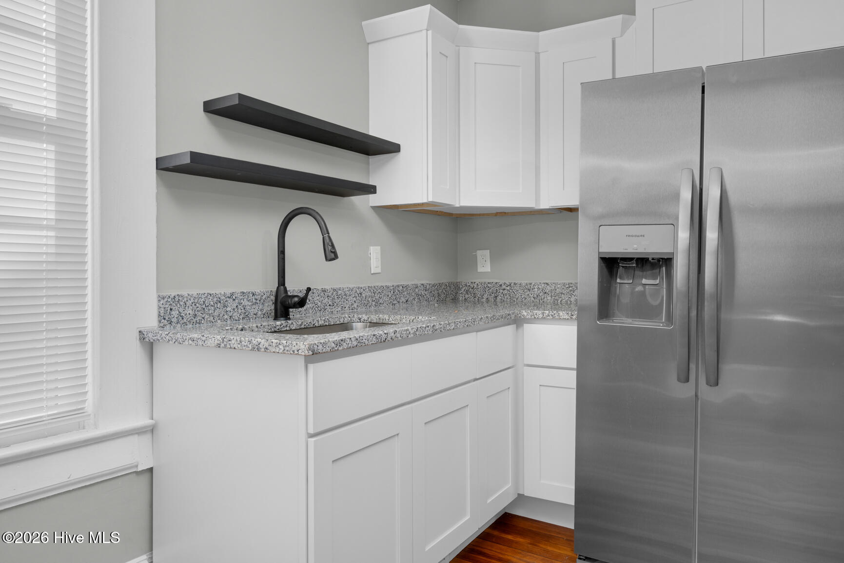 010-615BuenaVistaAvenue-RockyMount-NC-27