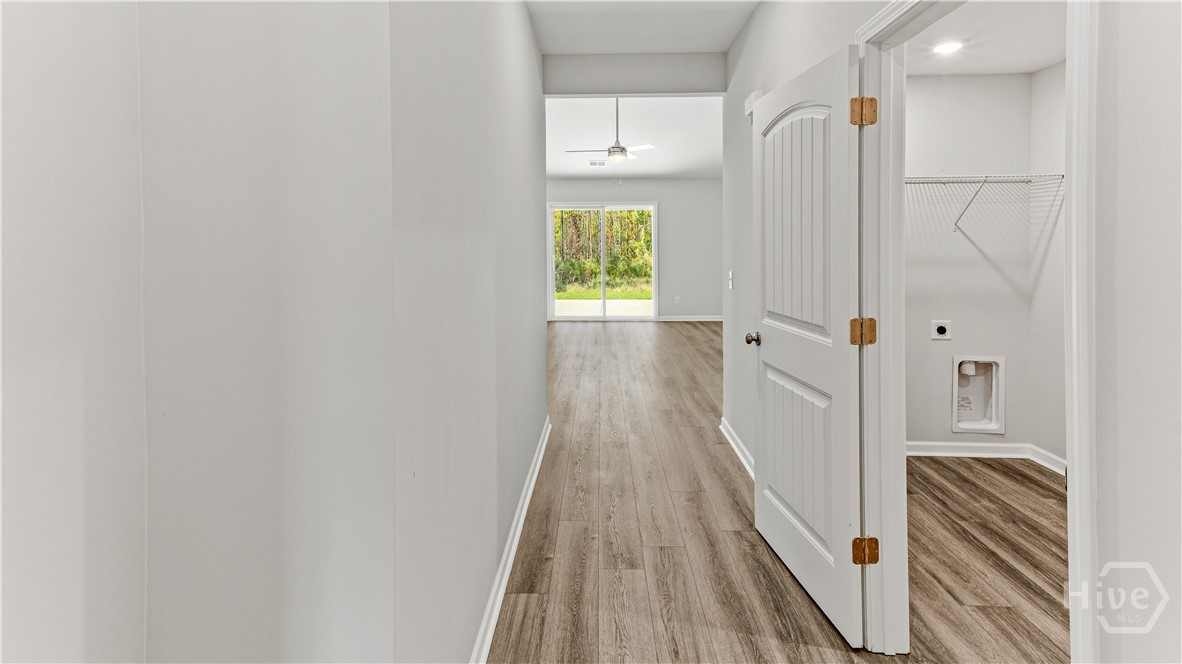 220 Hasty Point Road, Port Wentworth, GA, 31407 220 Hasty Point Road, Port Wentworth, GA, 31407