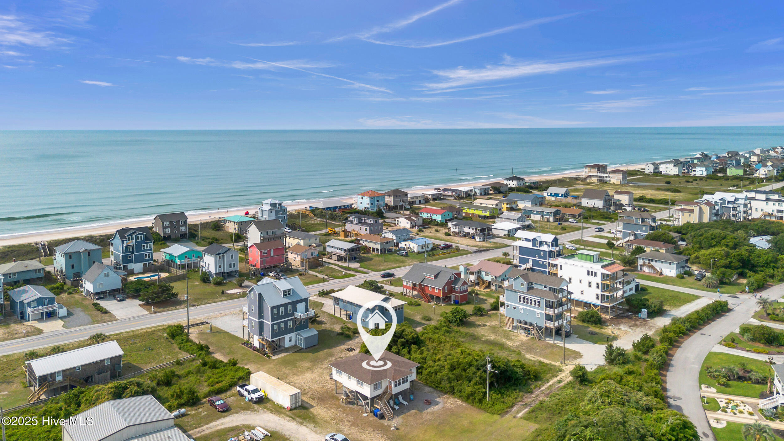 3126 topsail ave 00036