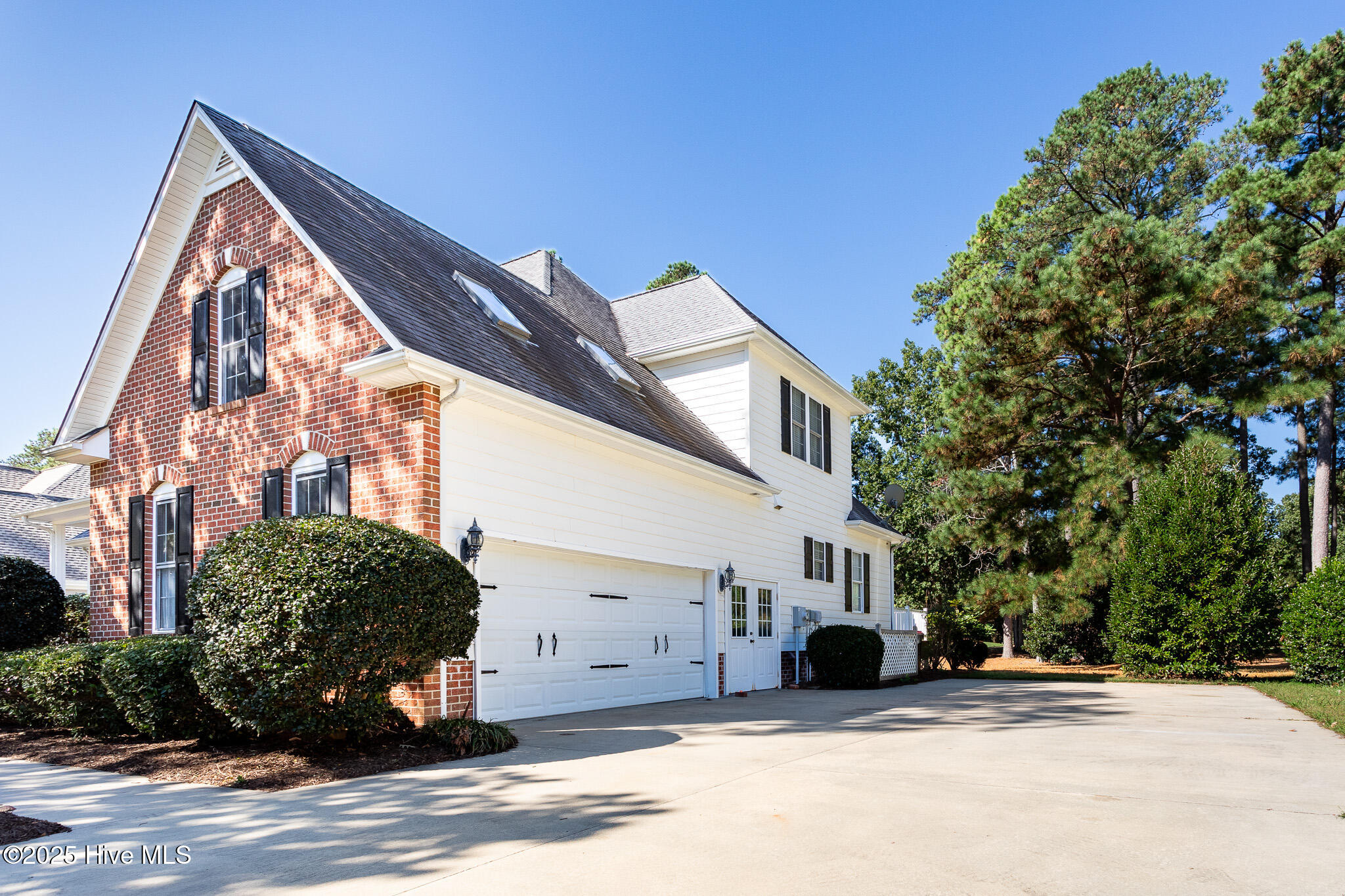 140 Middleton Drive, Hertford, NC, 27944