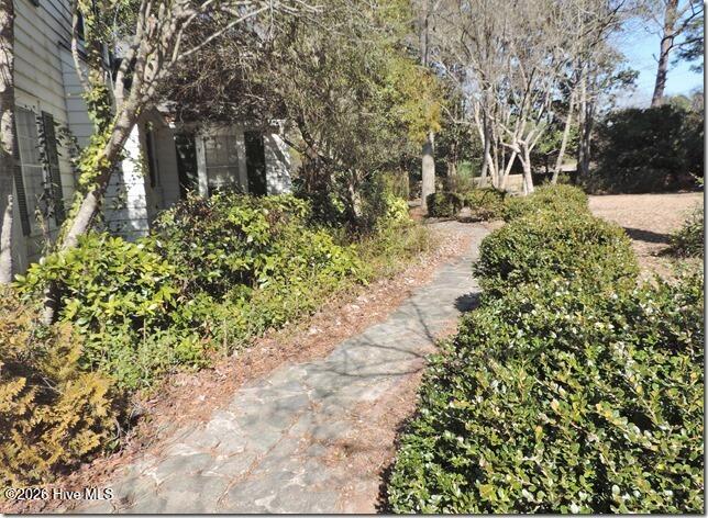 2856a Forest Hills Loop SW, Wilson, NC, 27893