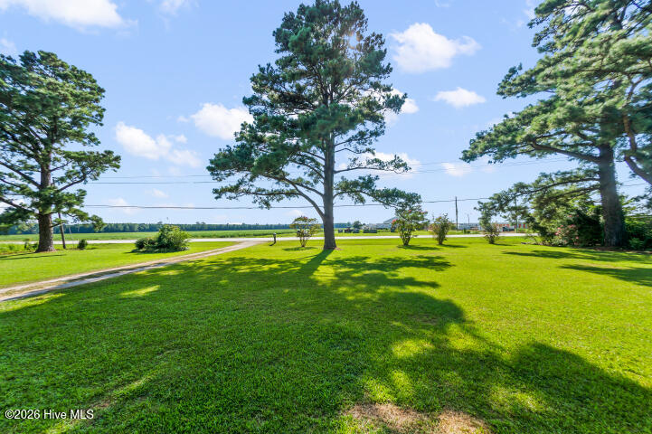 22367 Nc Highway 55,Oriental
