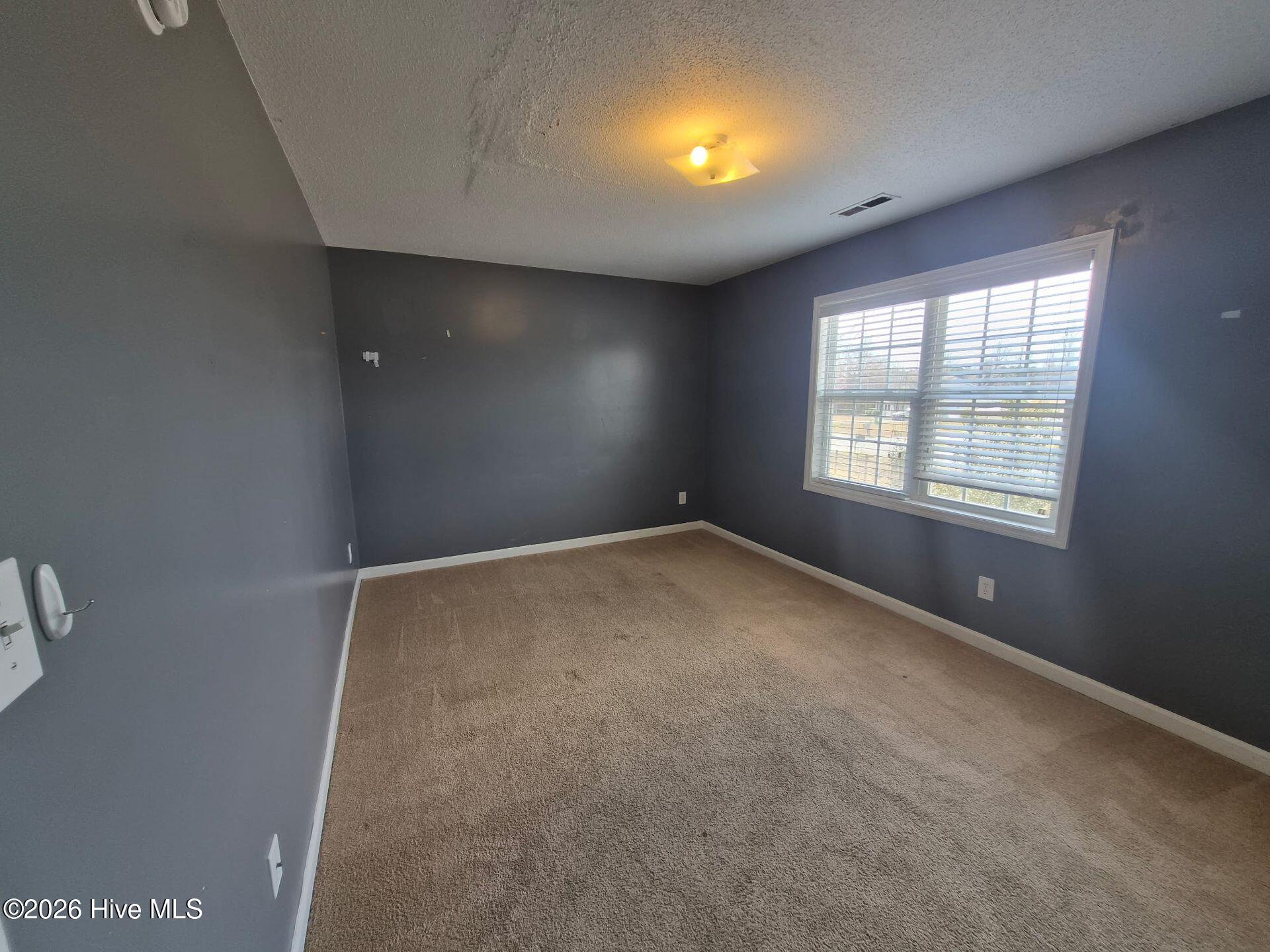 100560724 | Photo 24