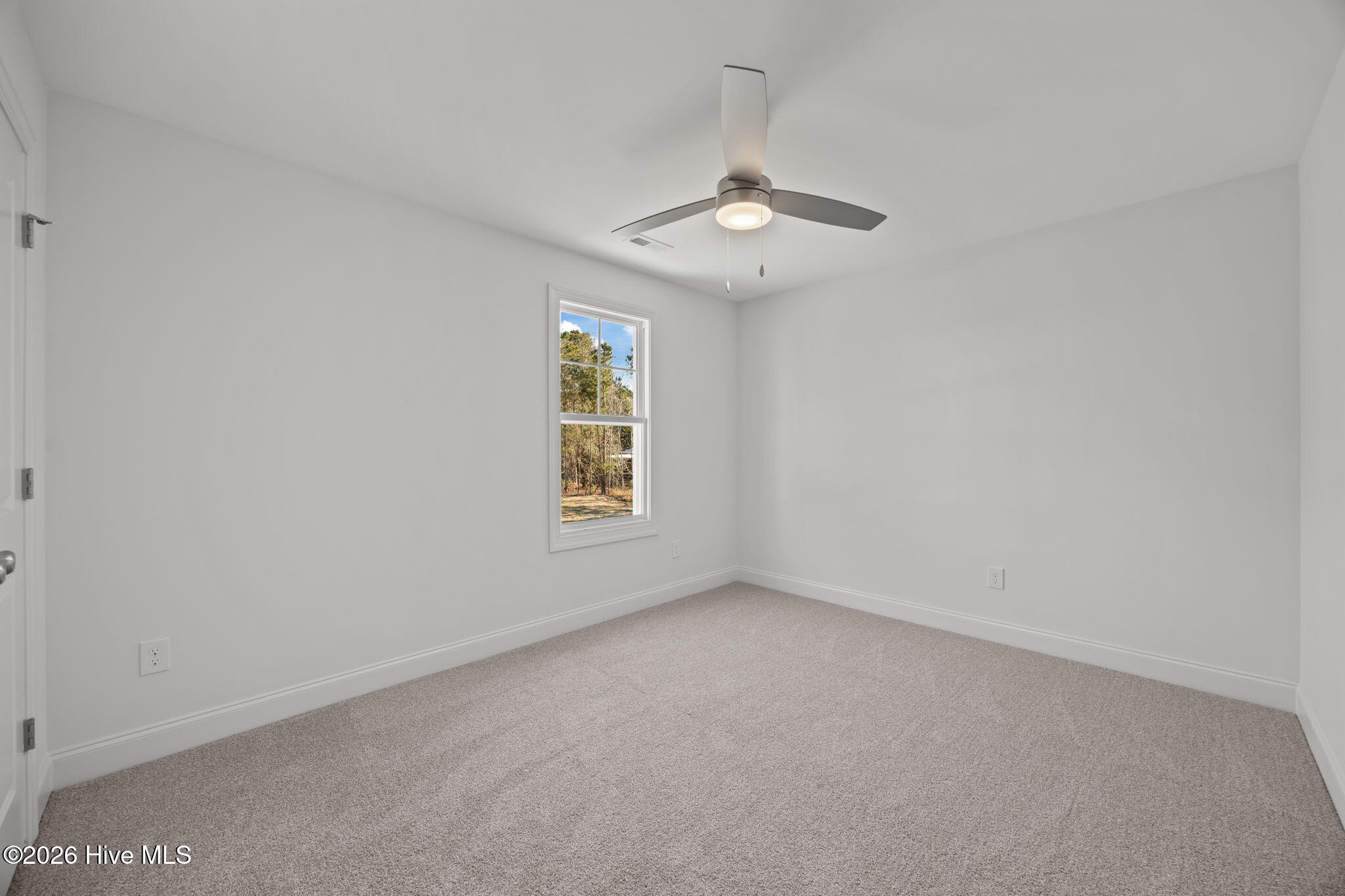 100528574 | Photo 27