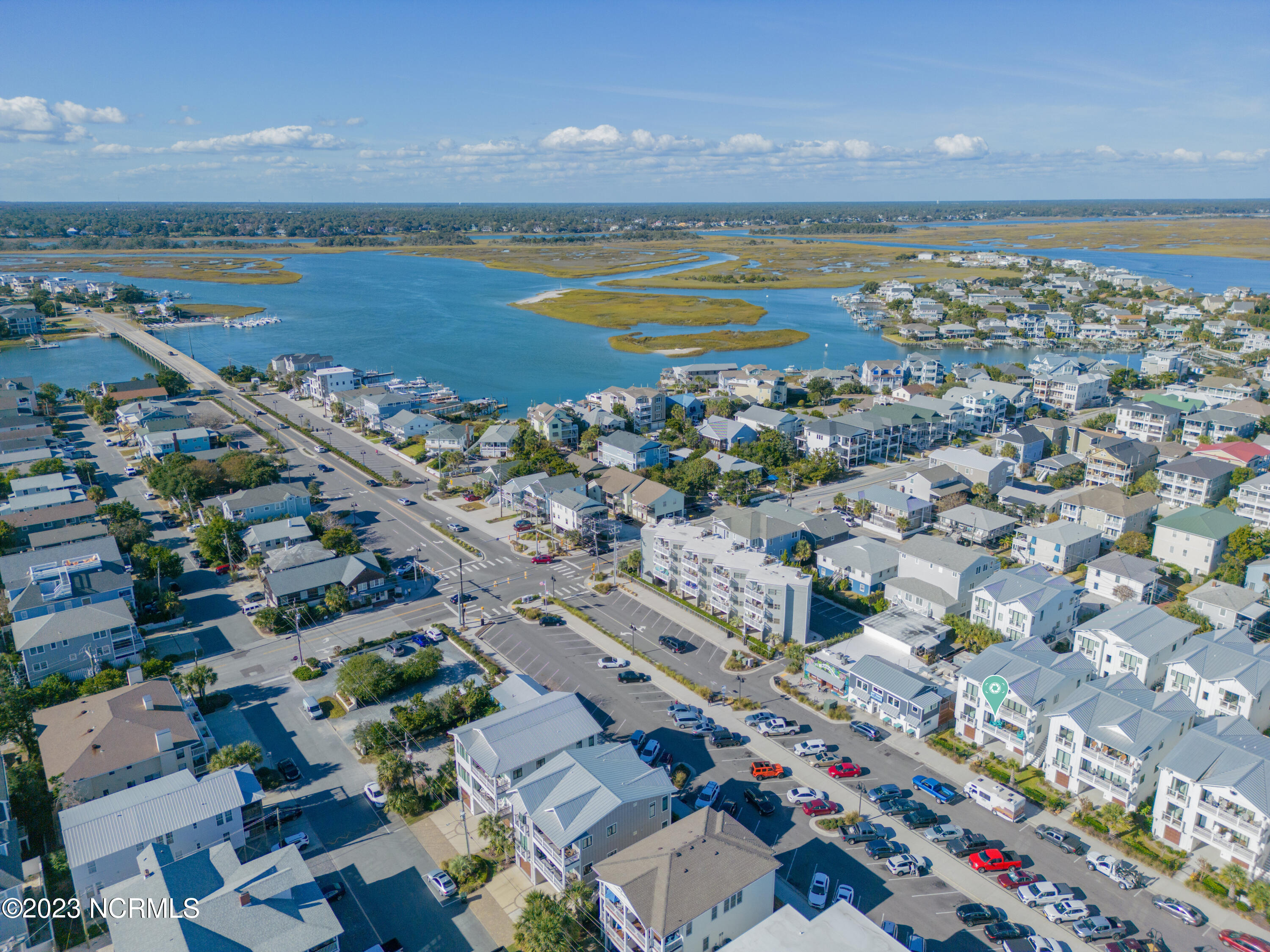 100550816 | Photo 45