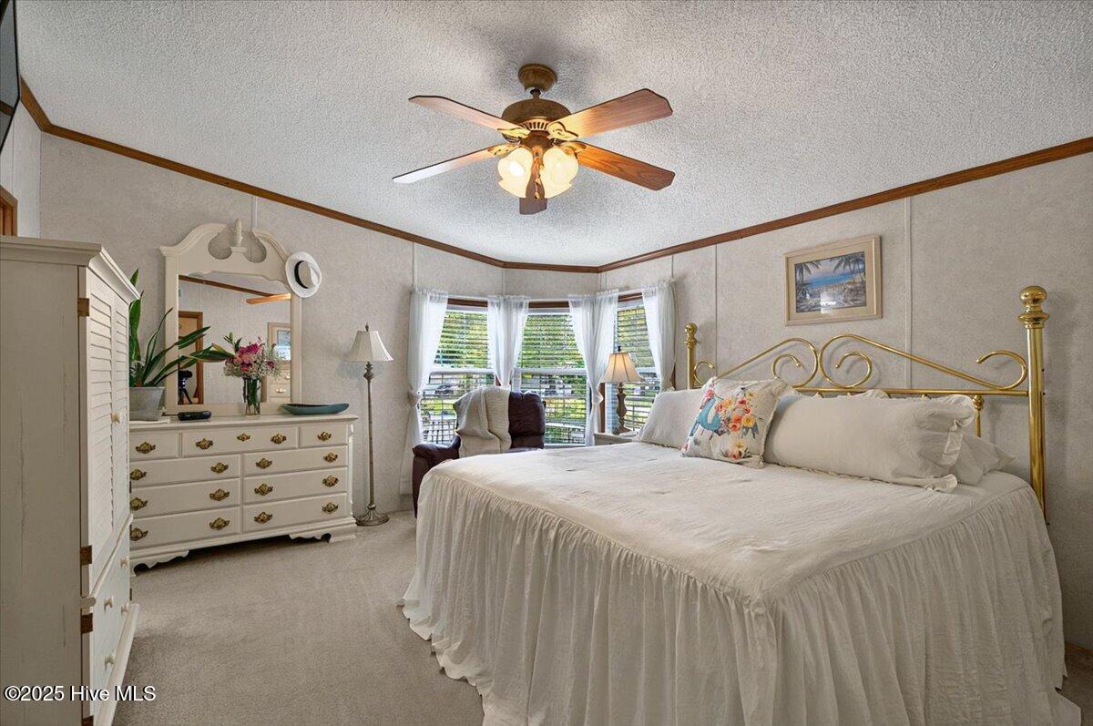 100555131 | Photo 20