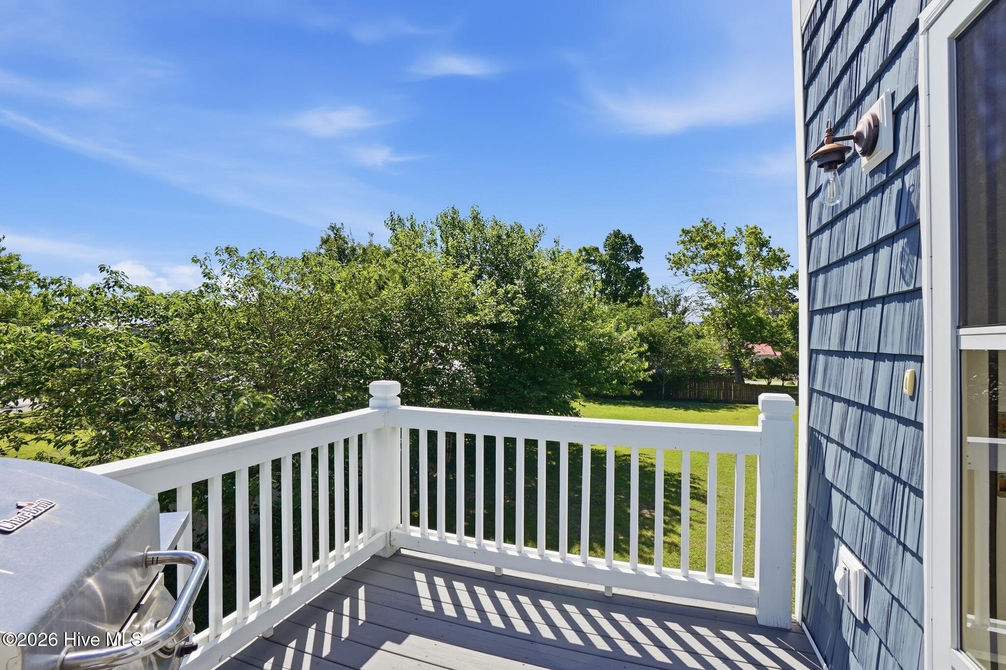 410 N A Street,Bridgeton