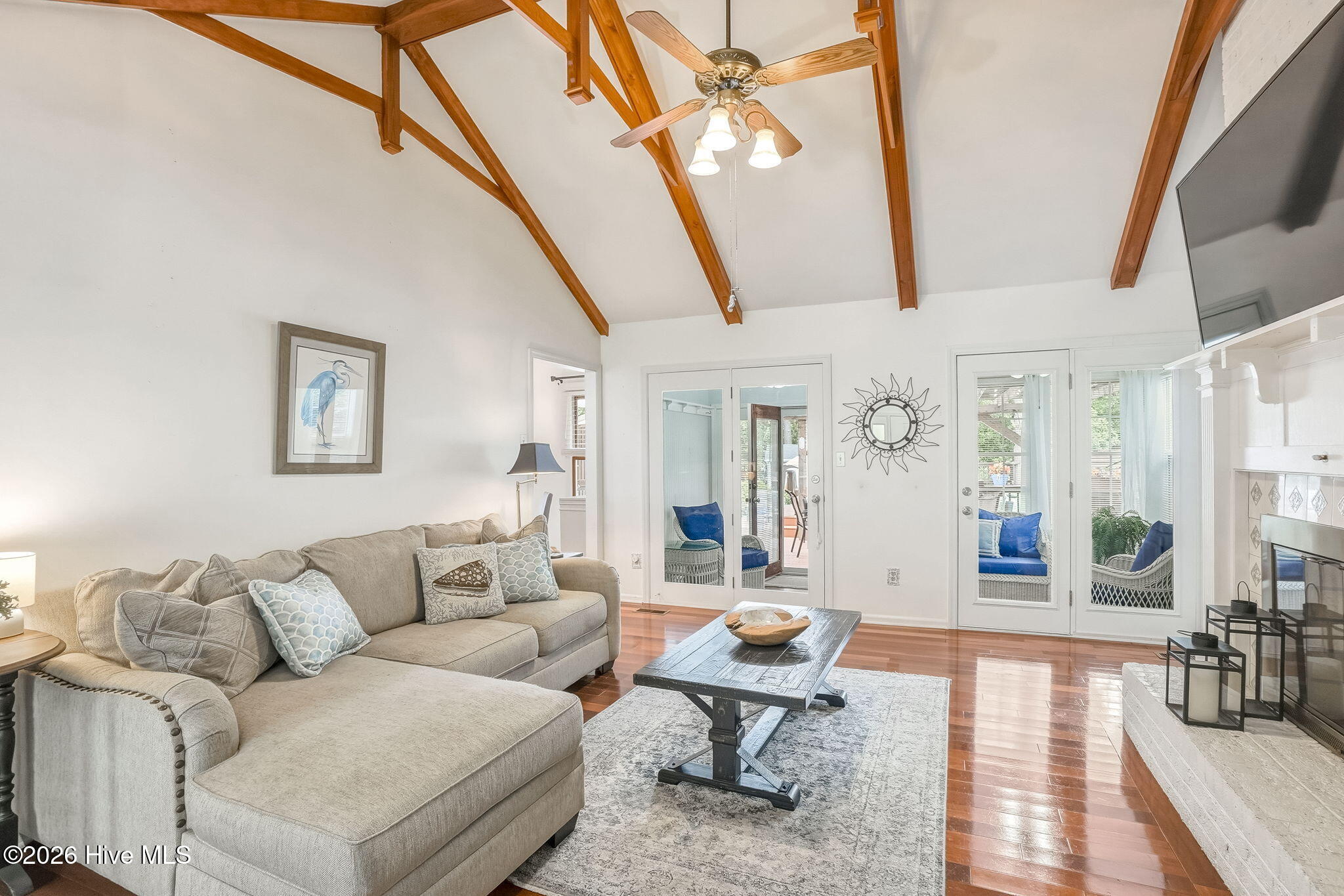 191 Cedar Lane,Newport