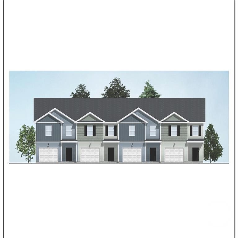 2nd image of 160 Stafford Loop, Richmond Hill, GA 31324 | MLS# SA354340