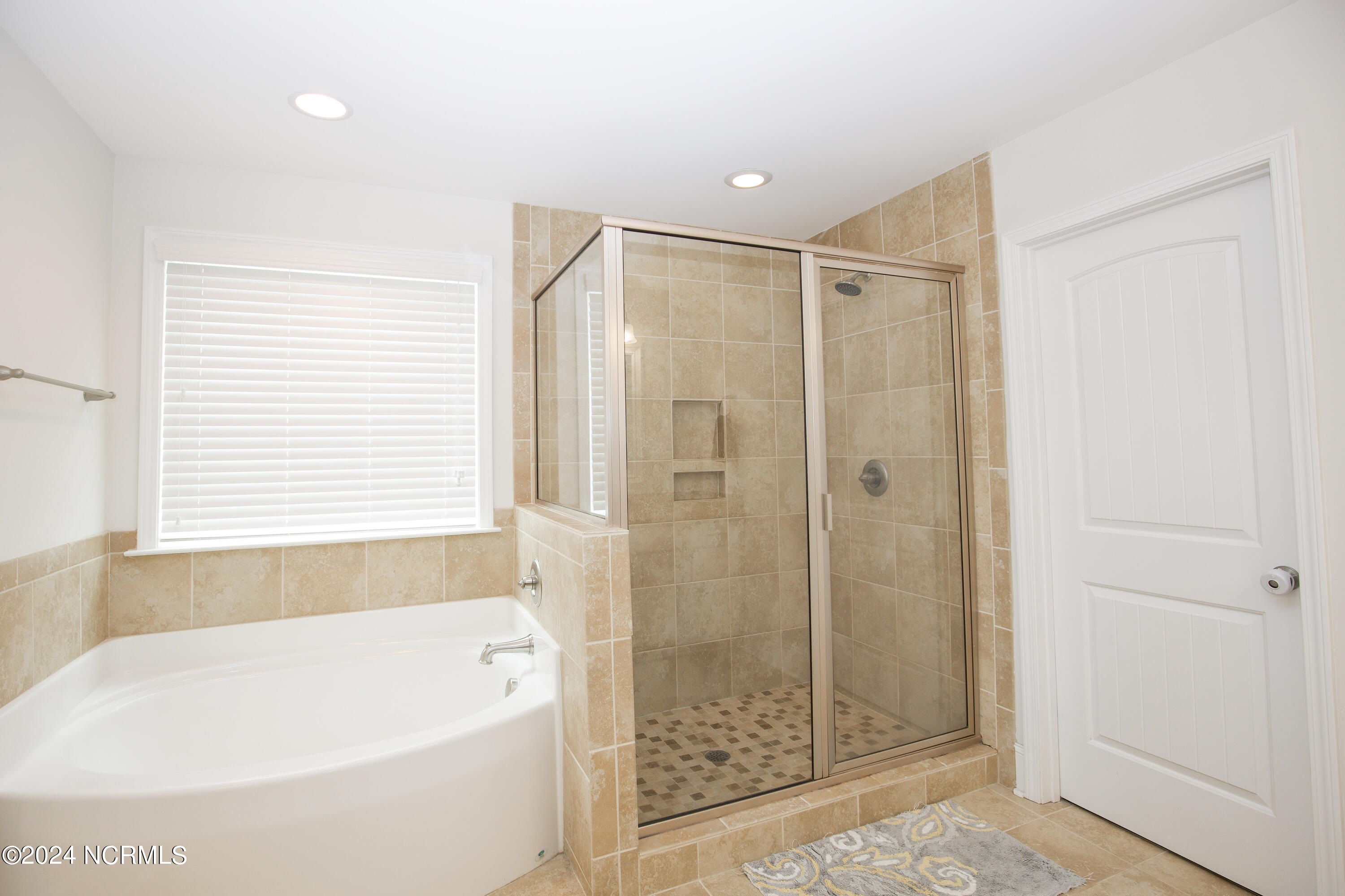 144 Moultrie Lane, Aberdeen, NC, 28315