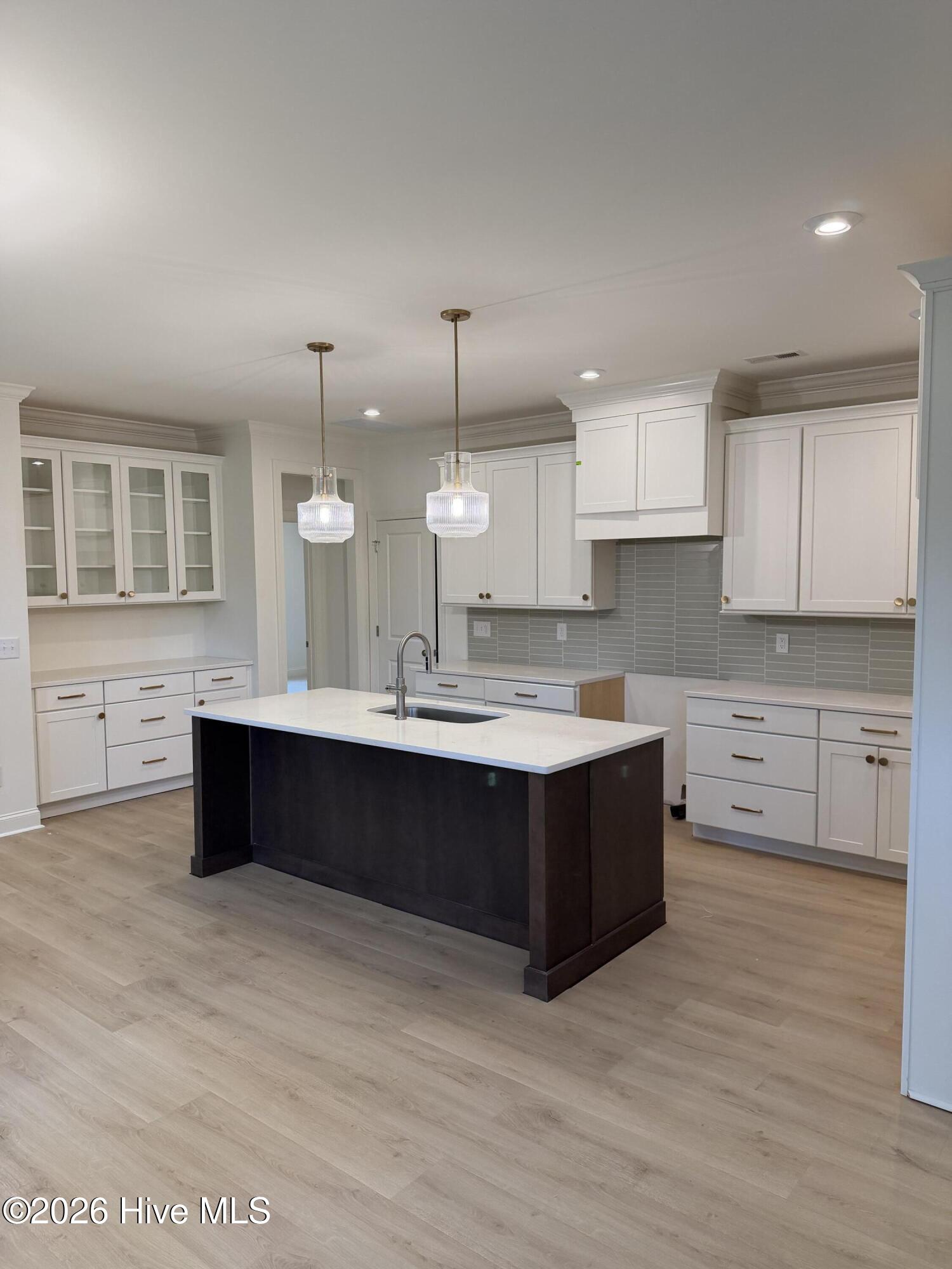 Photo 4 of Single family home for sale at 154 Coventry Ct, New Bern, NC 28562 | MLS# 100605997 | Listing updated on 2026-09-24