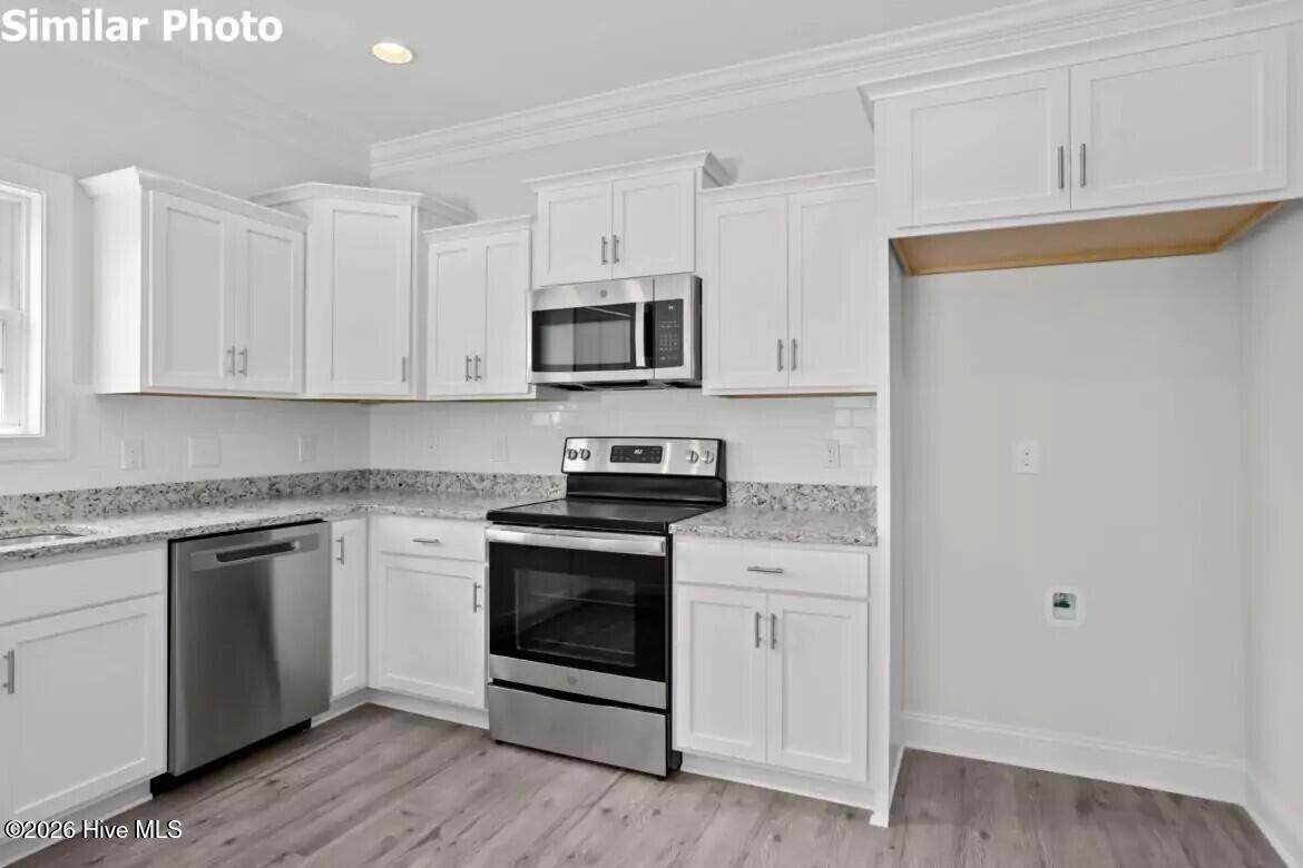 508 E Black Water Lane,Maysville