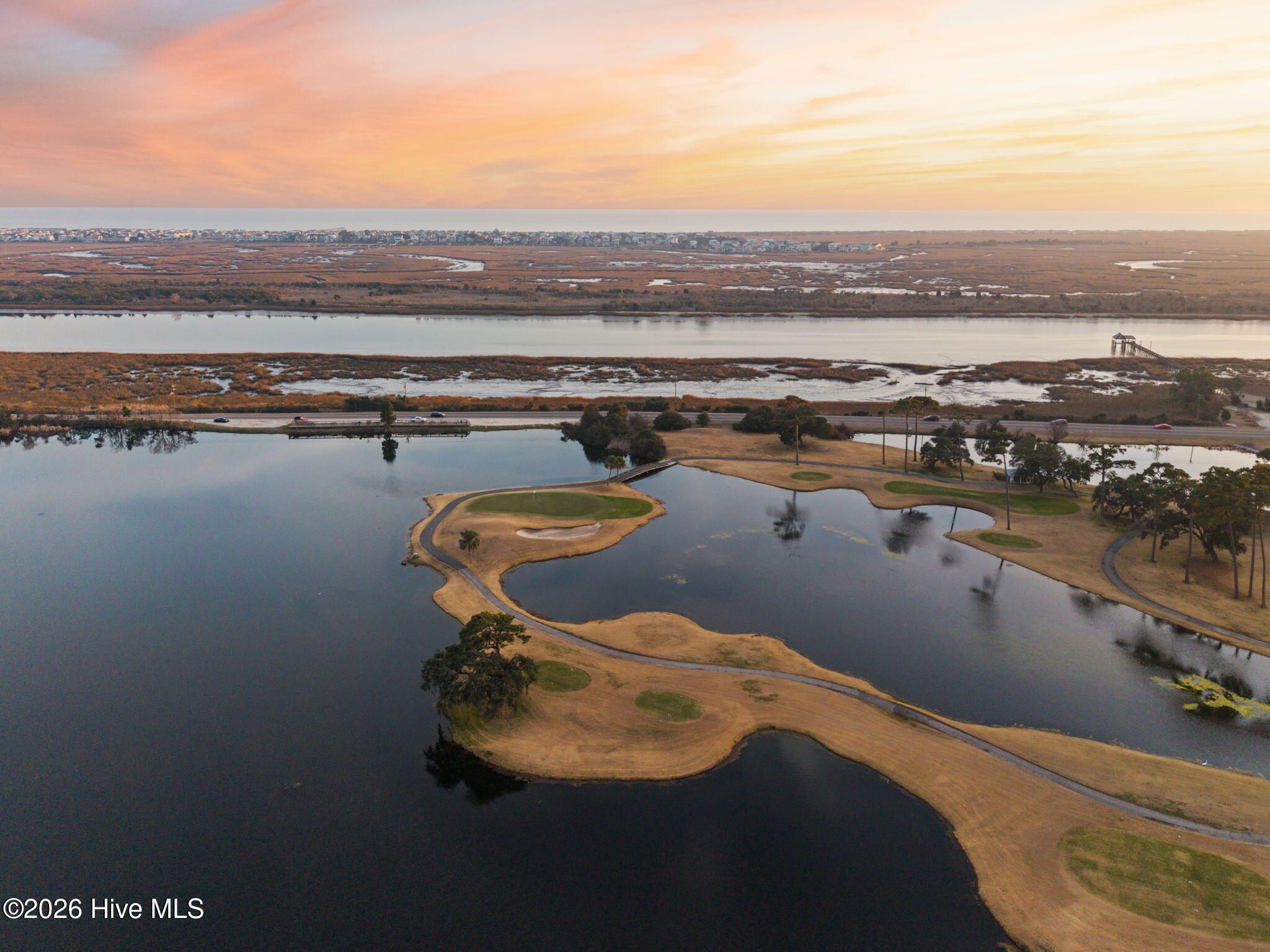 100547883 | Photo 44