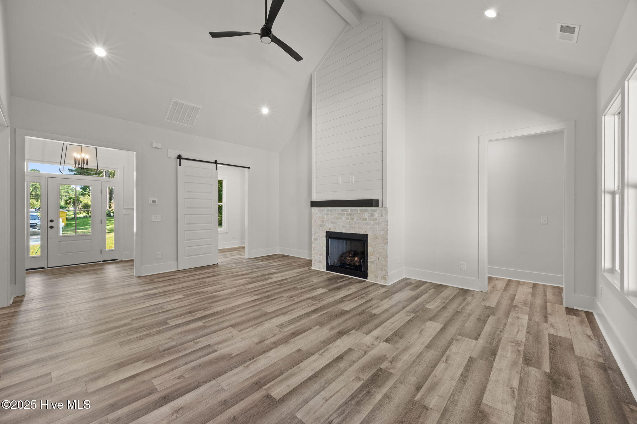 203 Wild Cherry Lane,Minnesott Beach