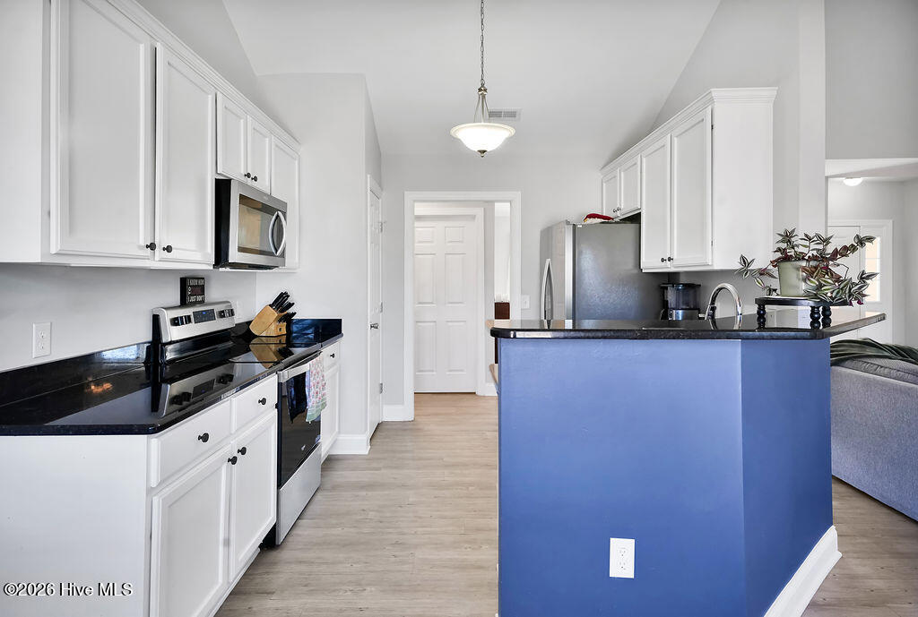 100550972 | Photo 14