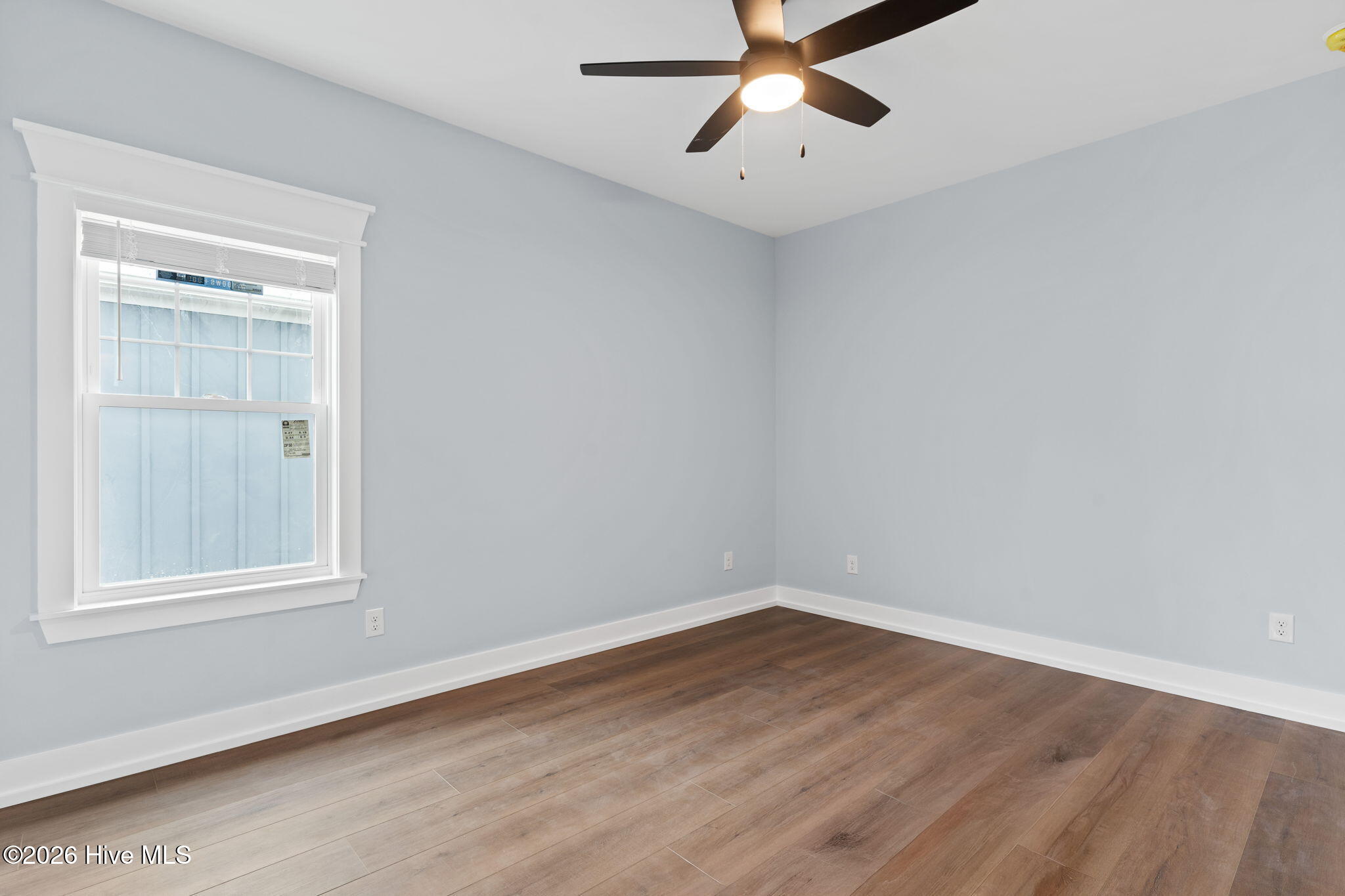 202 NE 33rd Street, Oak Island, NC, 28465