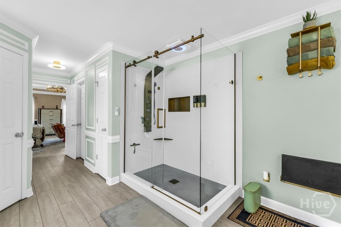 25 Melody Drive, Pooler, GA, 31322