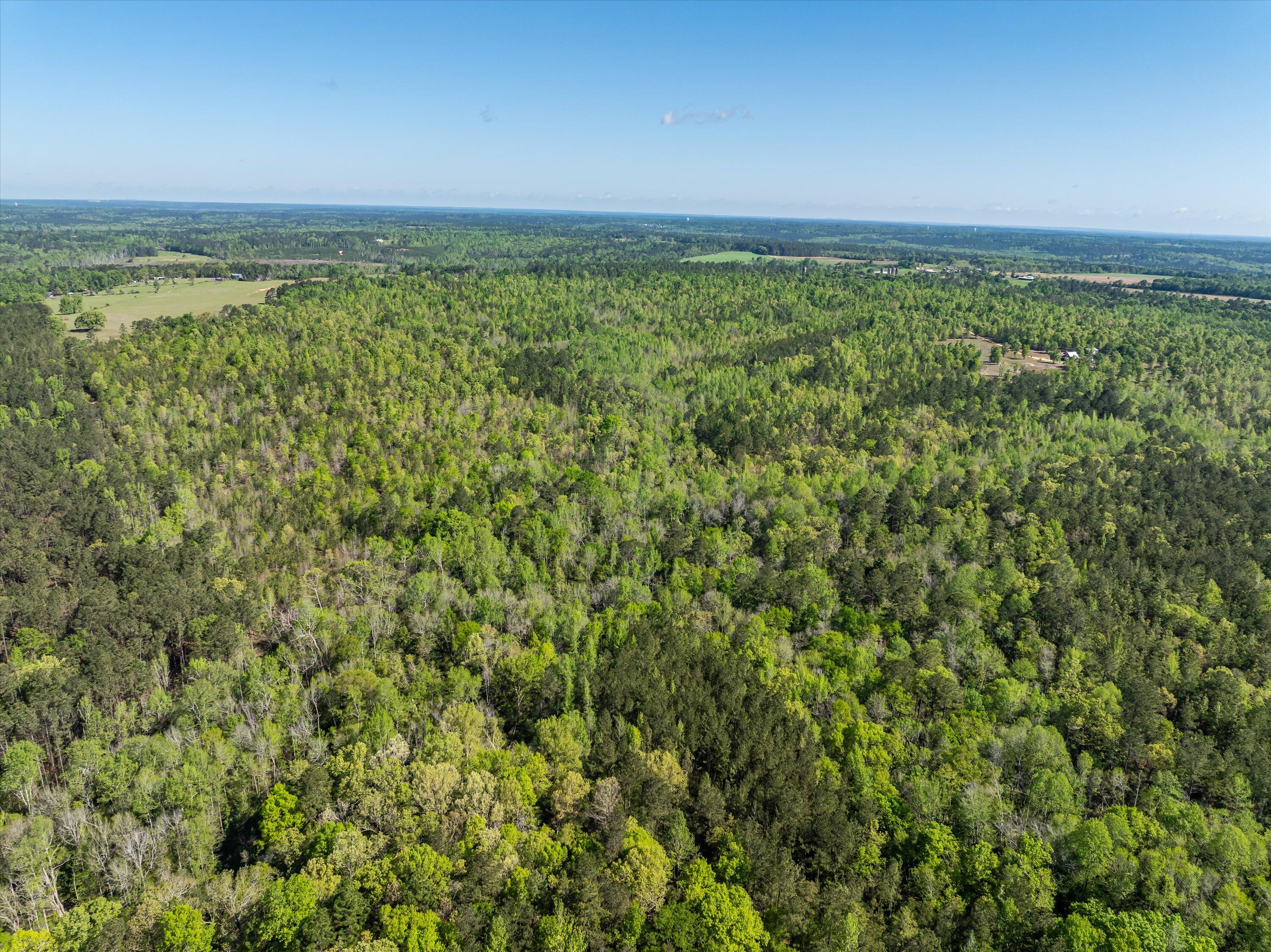 16-DJI_0674-HDR