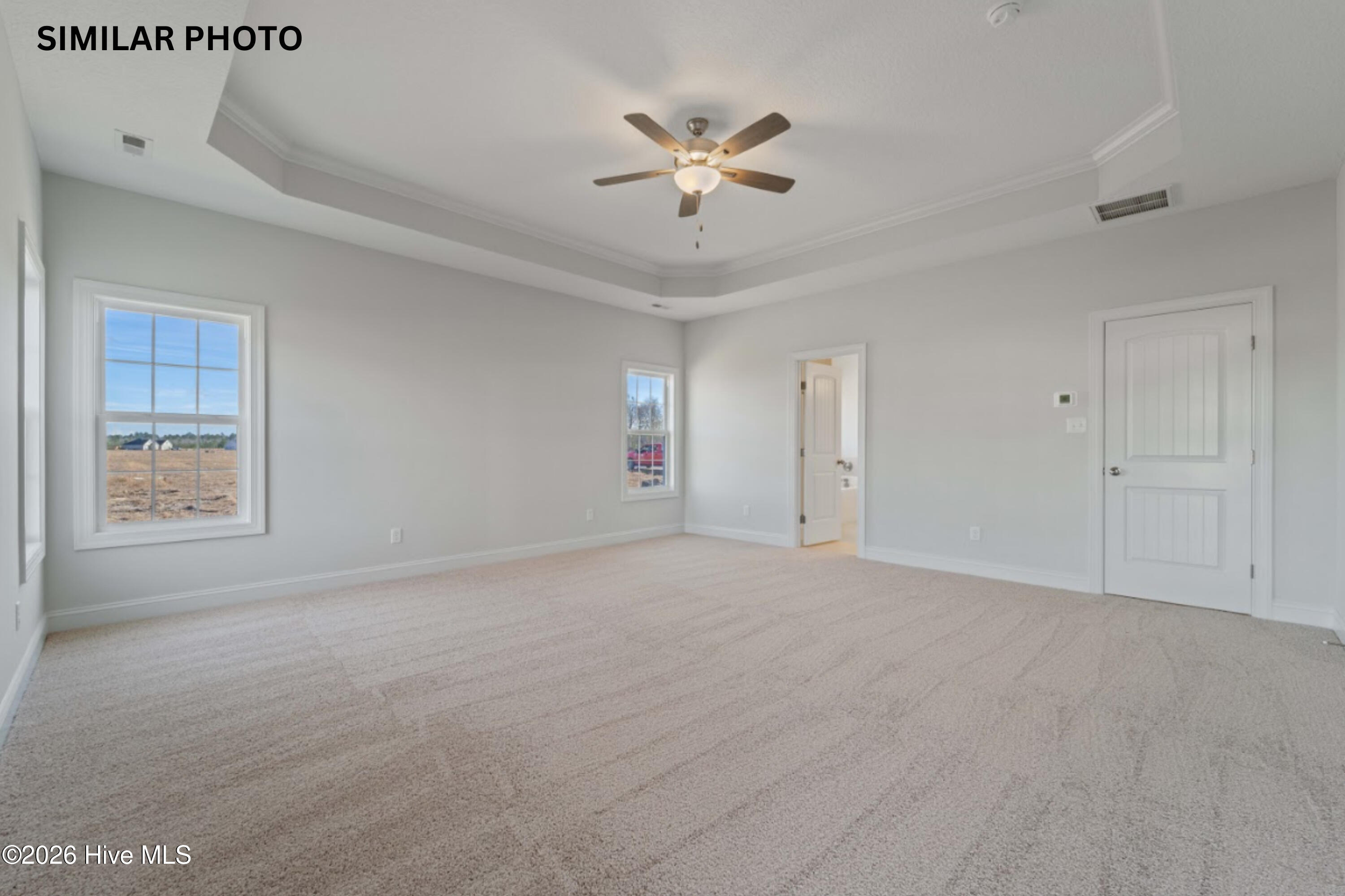 100556384 | Photo 20