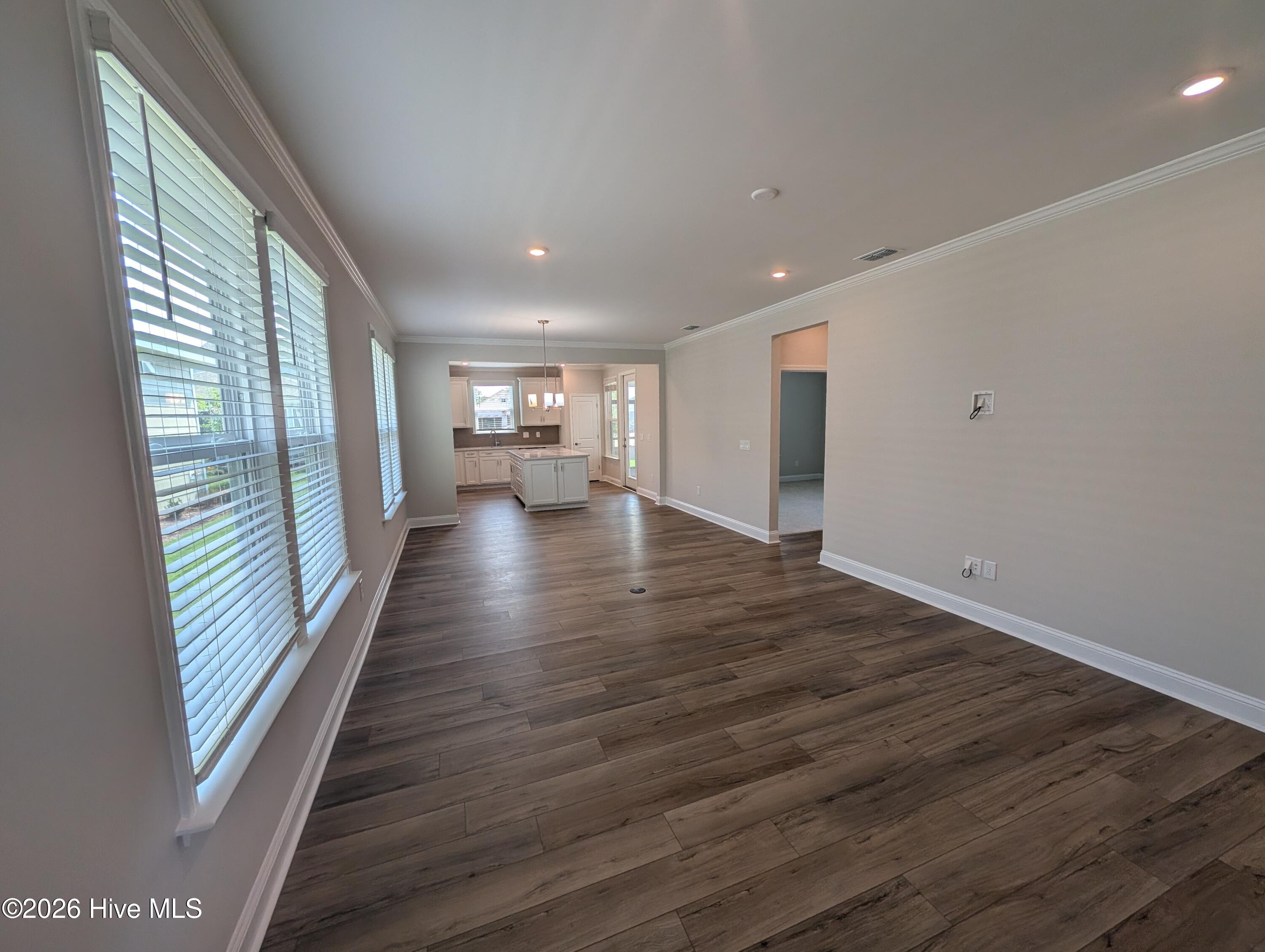 2nd image of 5947 Moonshell Loop, Wilmington, NC 28412 | MLS# 100592664