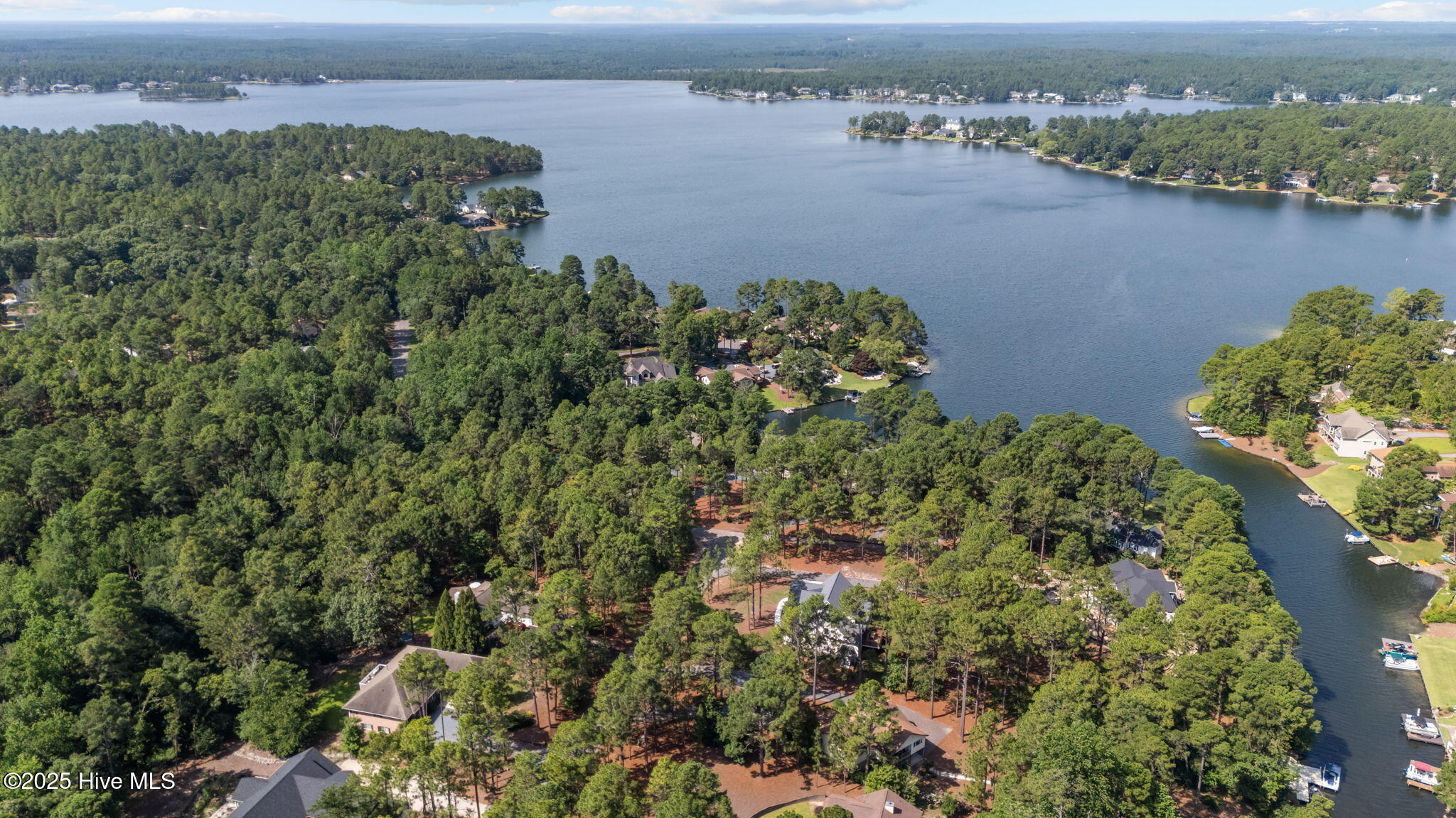 143 Longleaf Drive