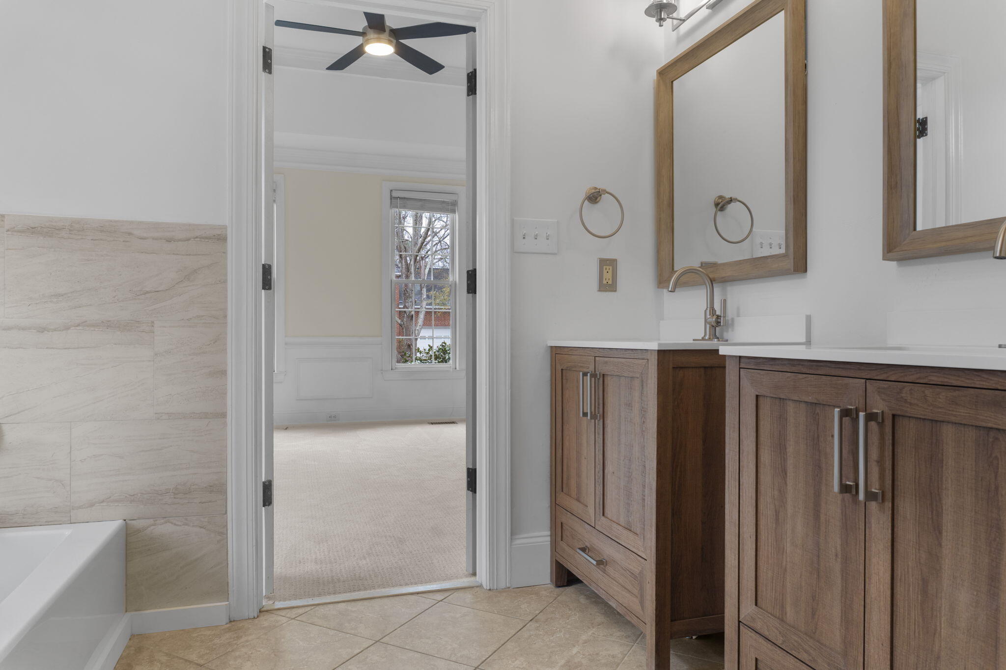 51-web-or-mls-DSC08794