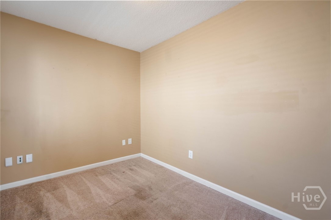 24 Saint Ives Drive, Savannah, GA, 31419