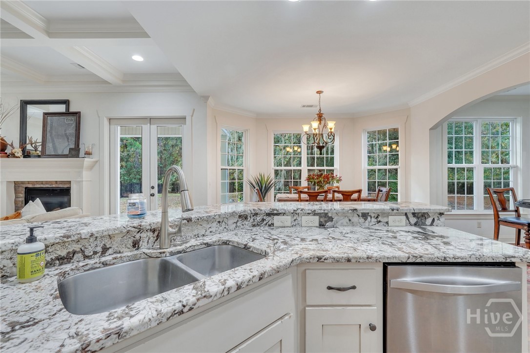 25 Long Creek Lane, Richmond Hill, GA 31324 Listing Photo  29