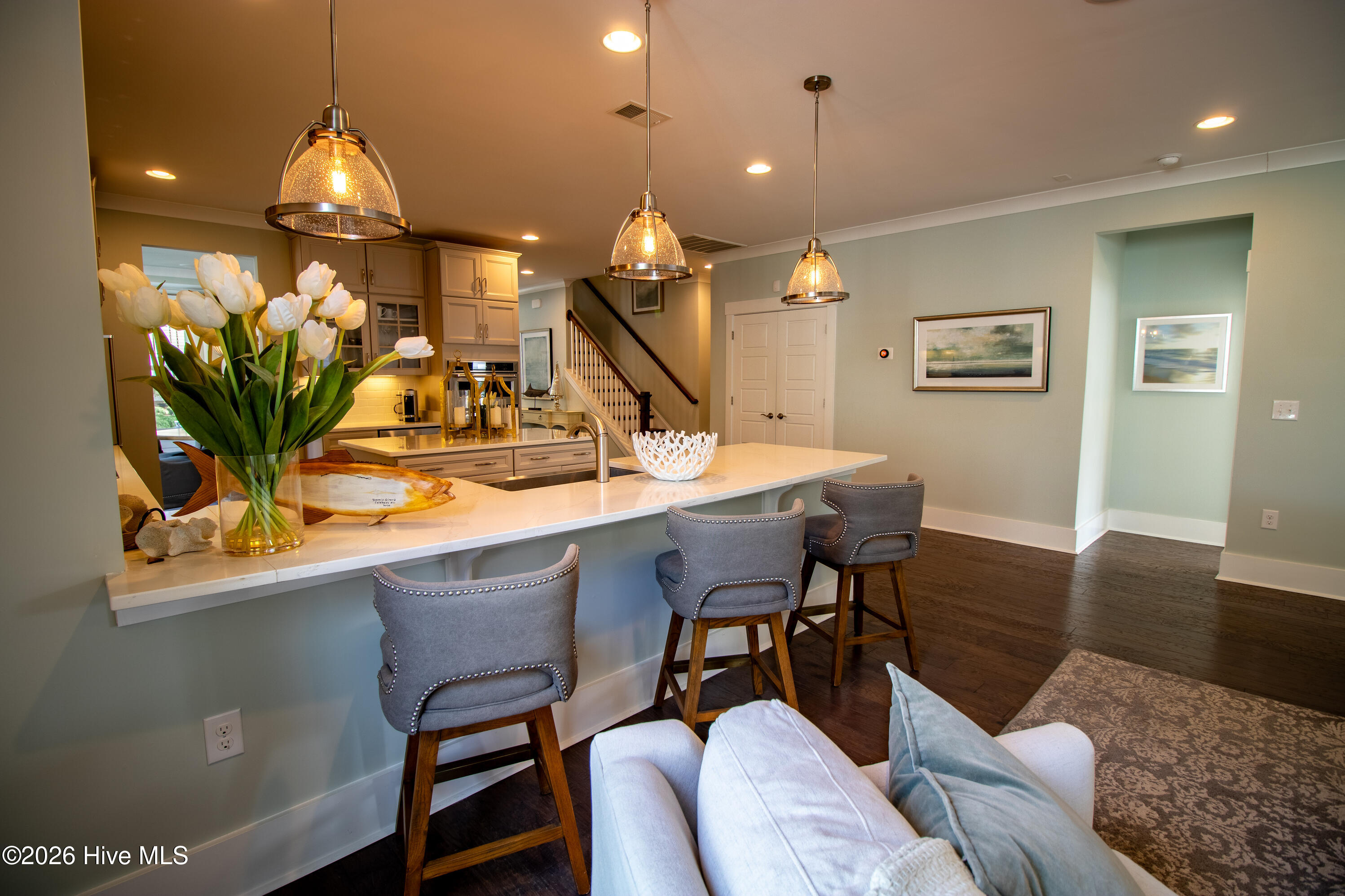 100552497 | Photo 17