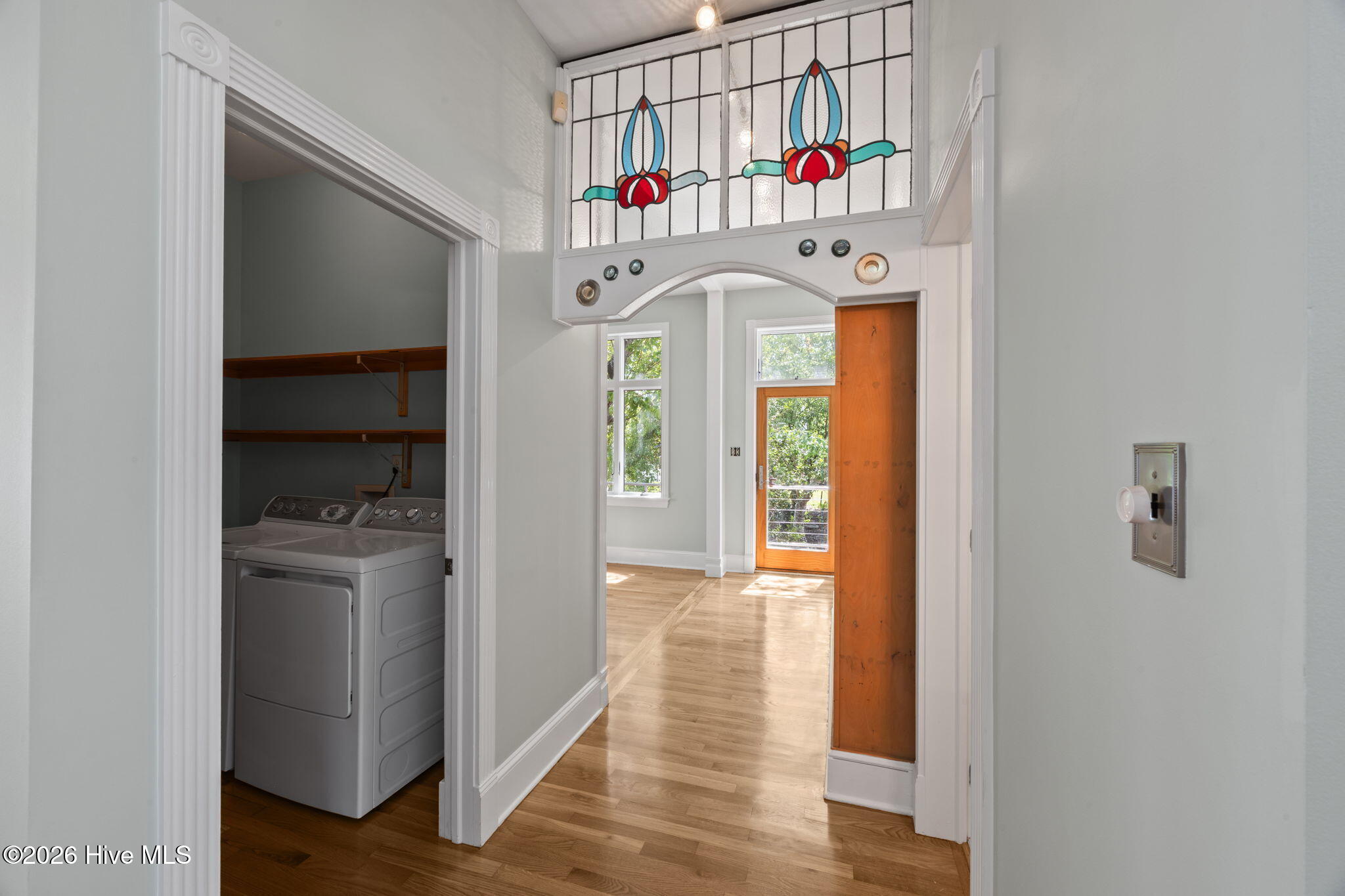 401 Harbor Drive,New Bern