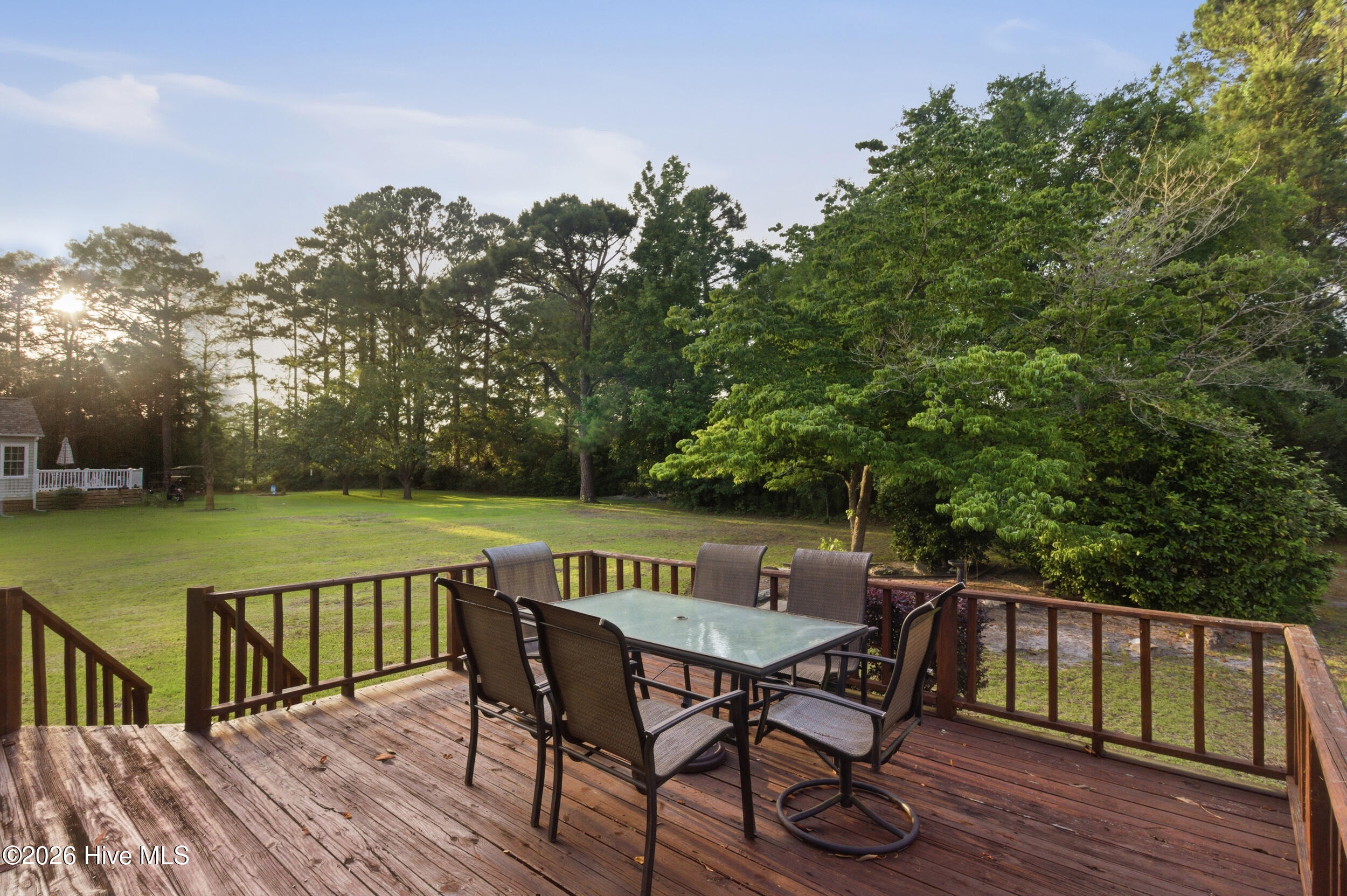 6009 Pelican Drive,New Bern