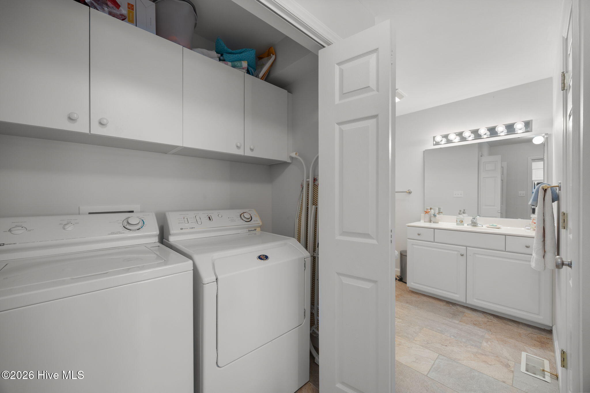 102 Cypress Bay, Washington, NC, 27889