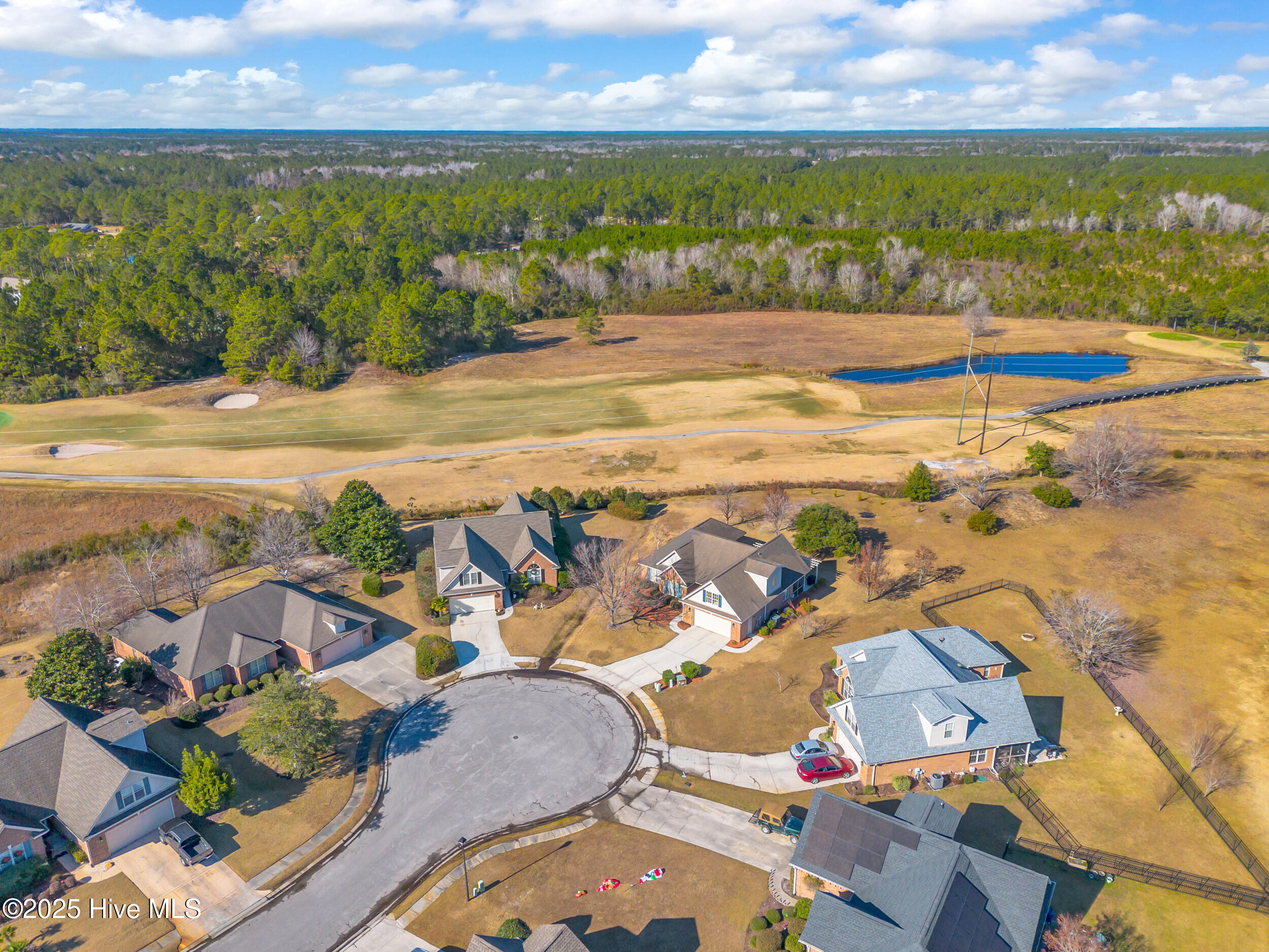 100543526 | Photo 46