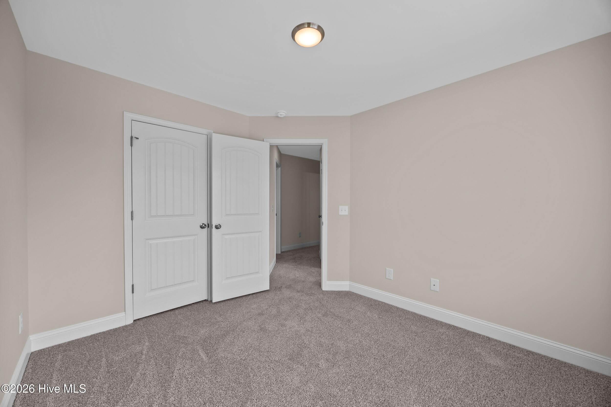 105 Dallas Drive,Beulaville